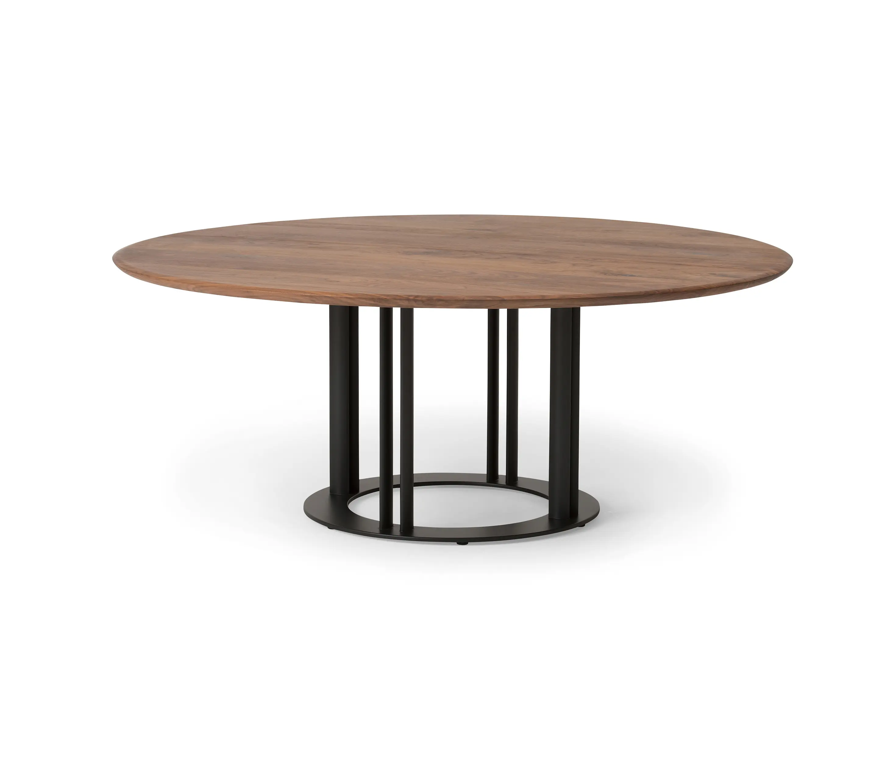 CondeHouse - RB Table Round Table