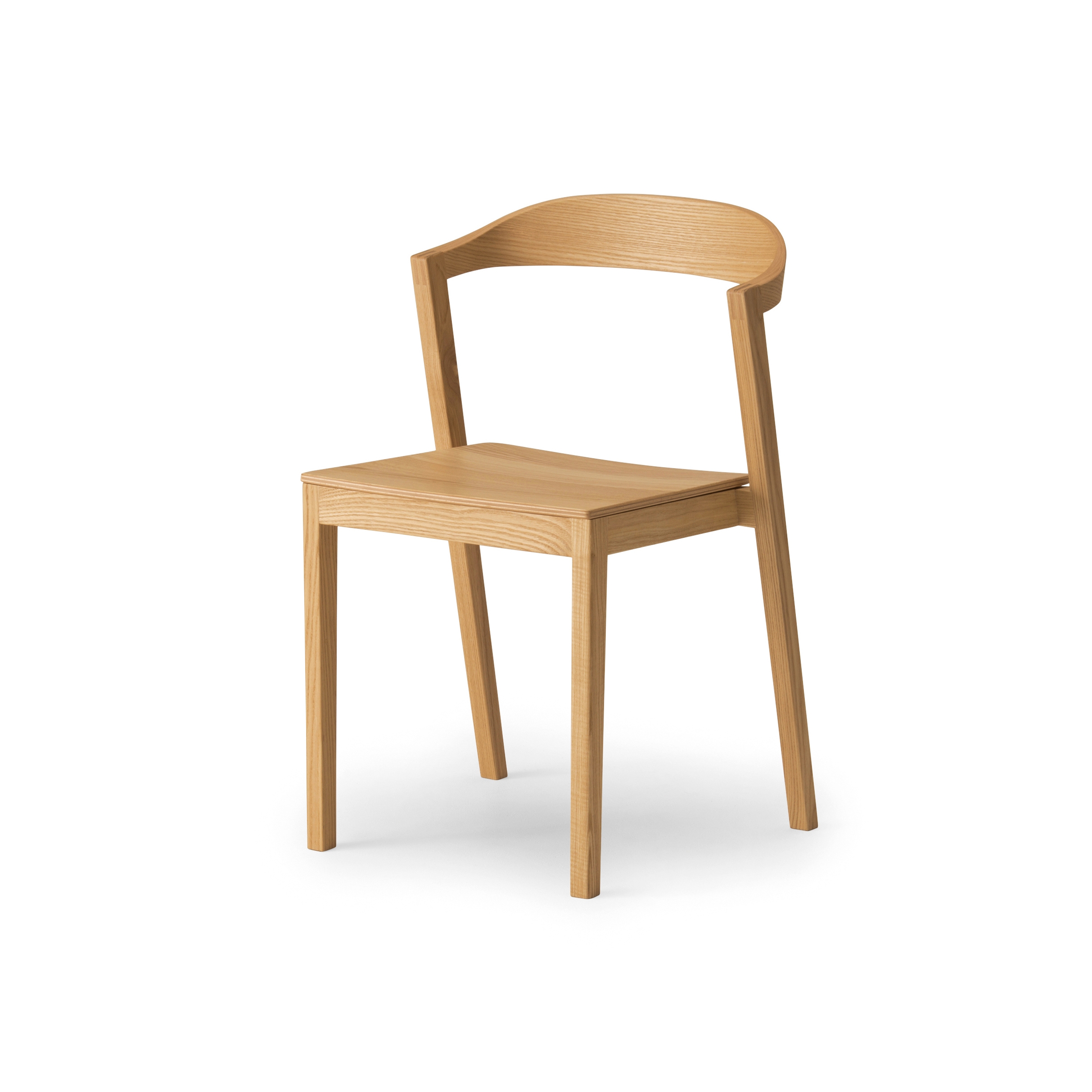 Produkt Kiila Stacking Chair des Herstellers CondeHouse anzeigen