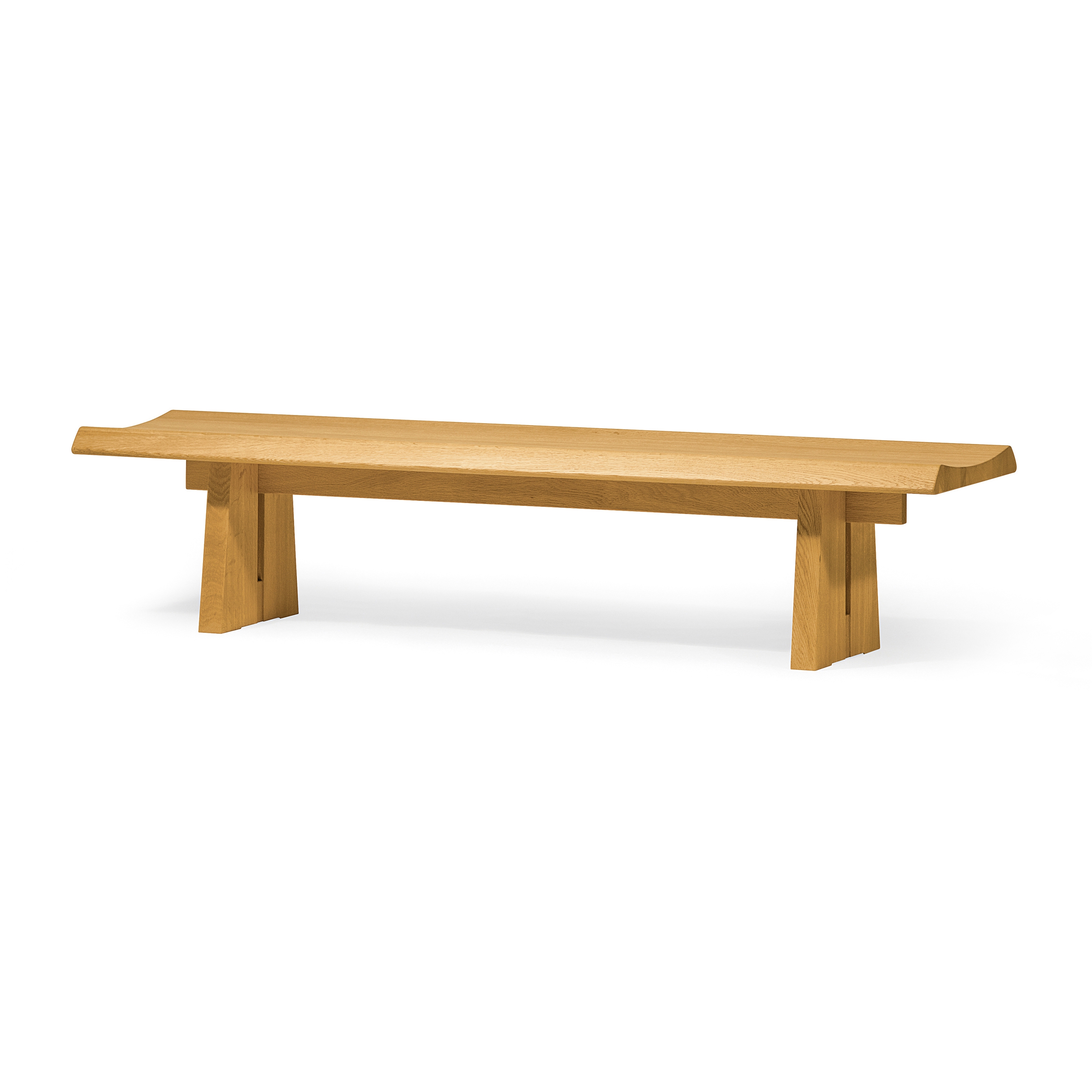 Produkt Riki Bench des Herstellers CondeHouse anzeigen