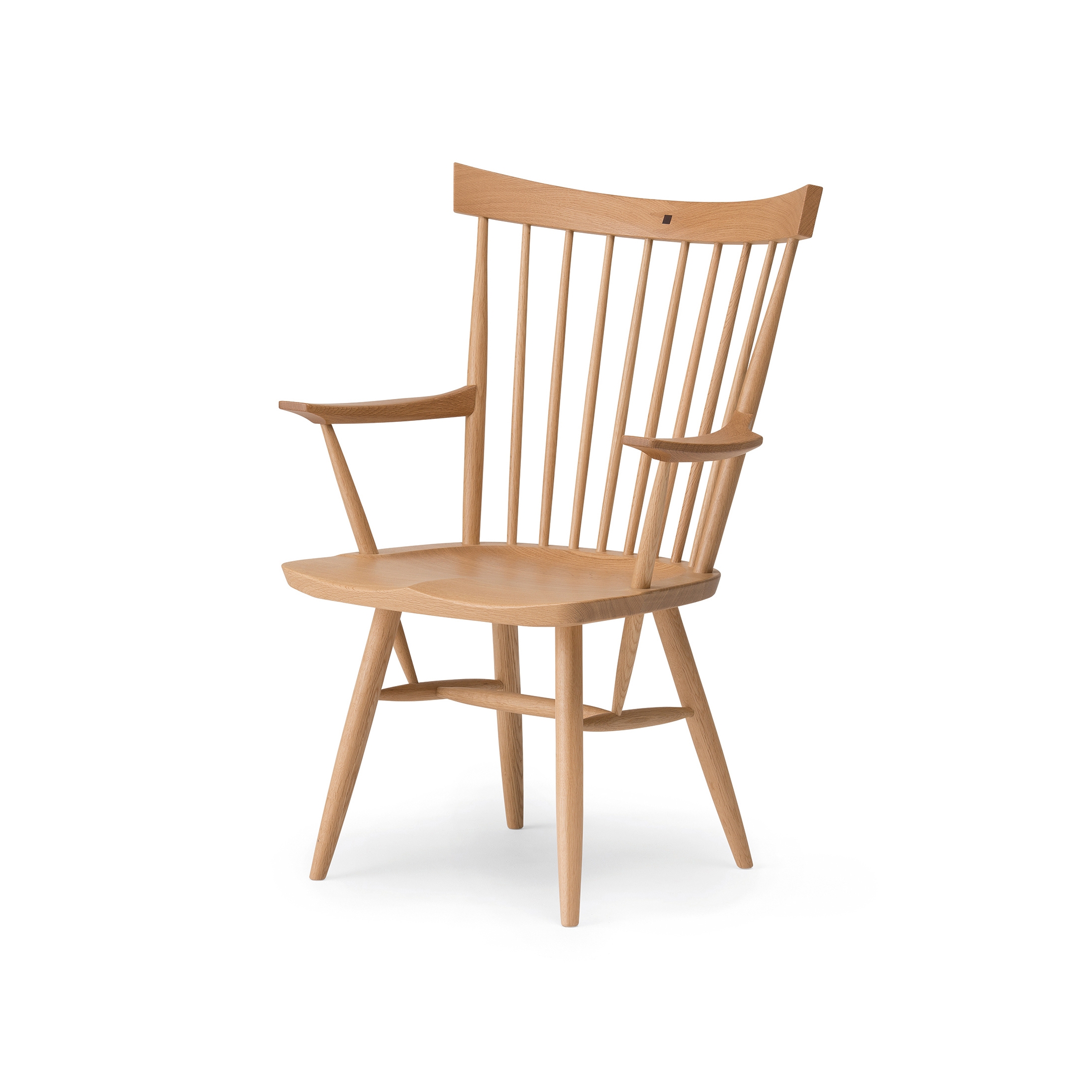 Produkt Riki windsor armchair des Herstellers CondeHouse anzeigen
