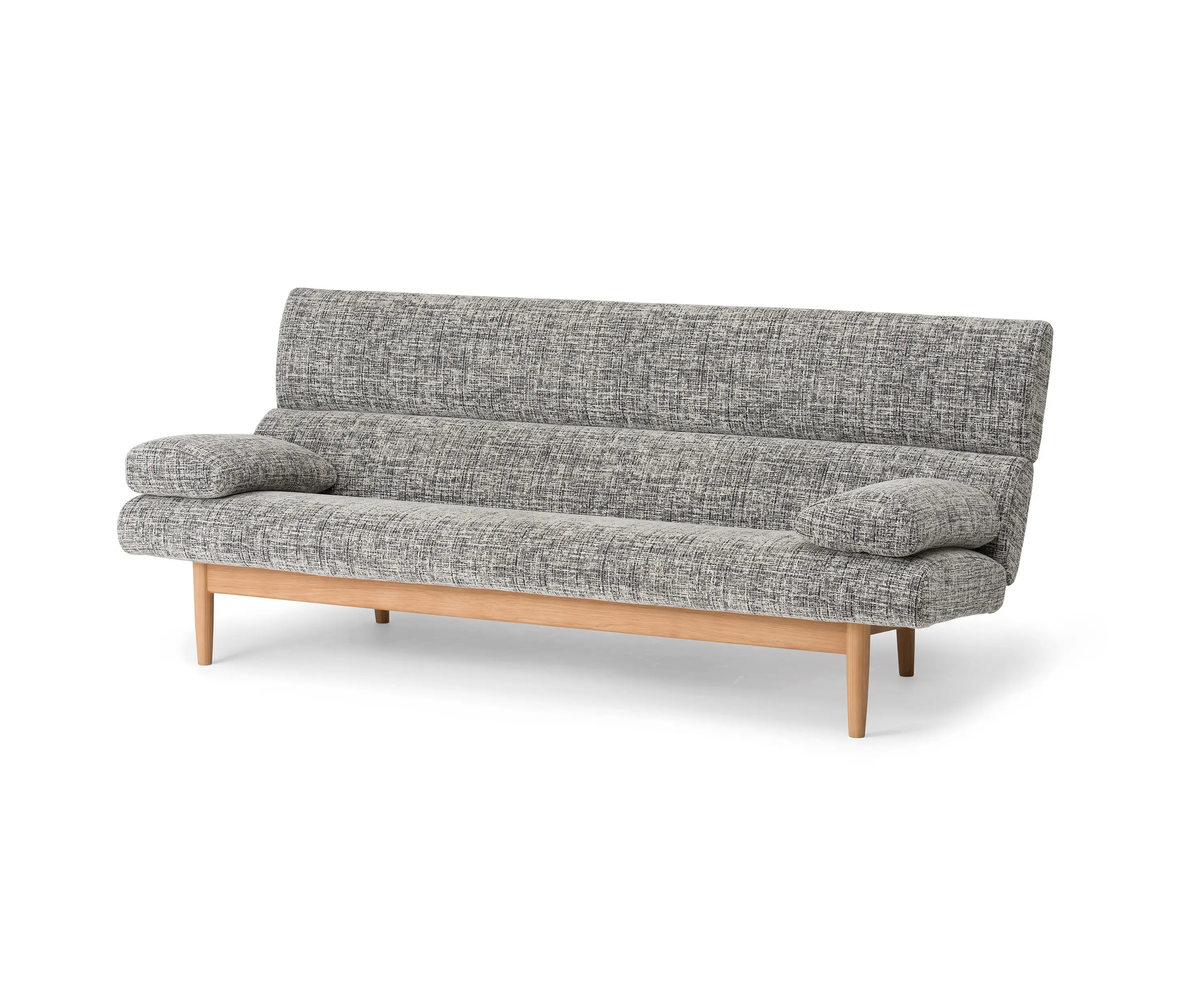 CondeHouse - Eclipse 3P sofa