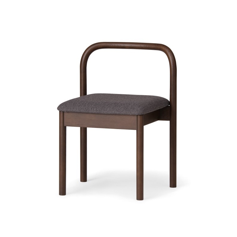 Produkt KYOBASHI sidechair des Herstellers CondeHouse anzeigen