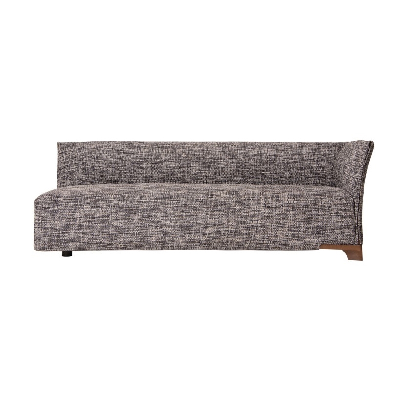 Mola Lux Living One Arm 195 L(R)