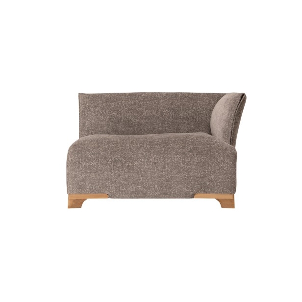 Mostra il prodotto Mola Lux Living One Arm 105 L(R) del produttore CondeHouse