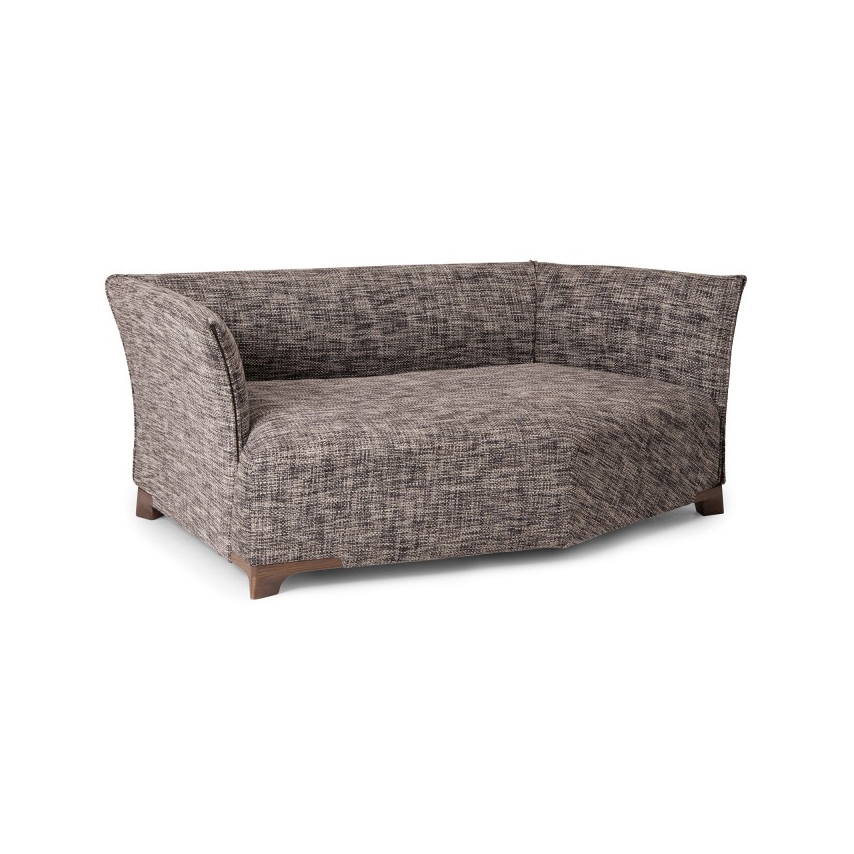 Mostrar el producto Mola Lux Living Corner Sofa L(R) del fabricante CondeHouse