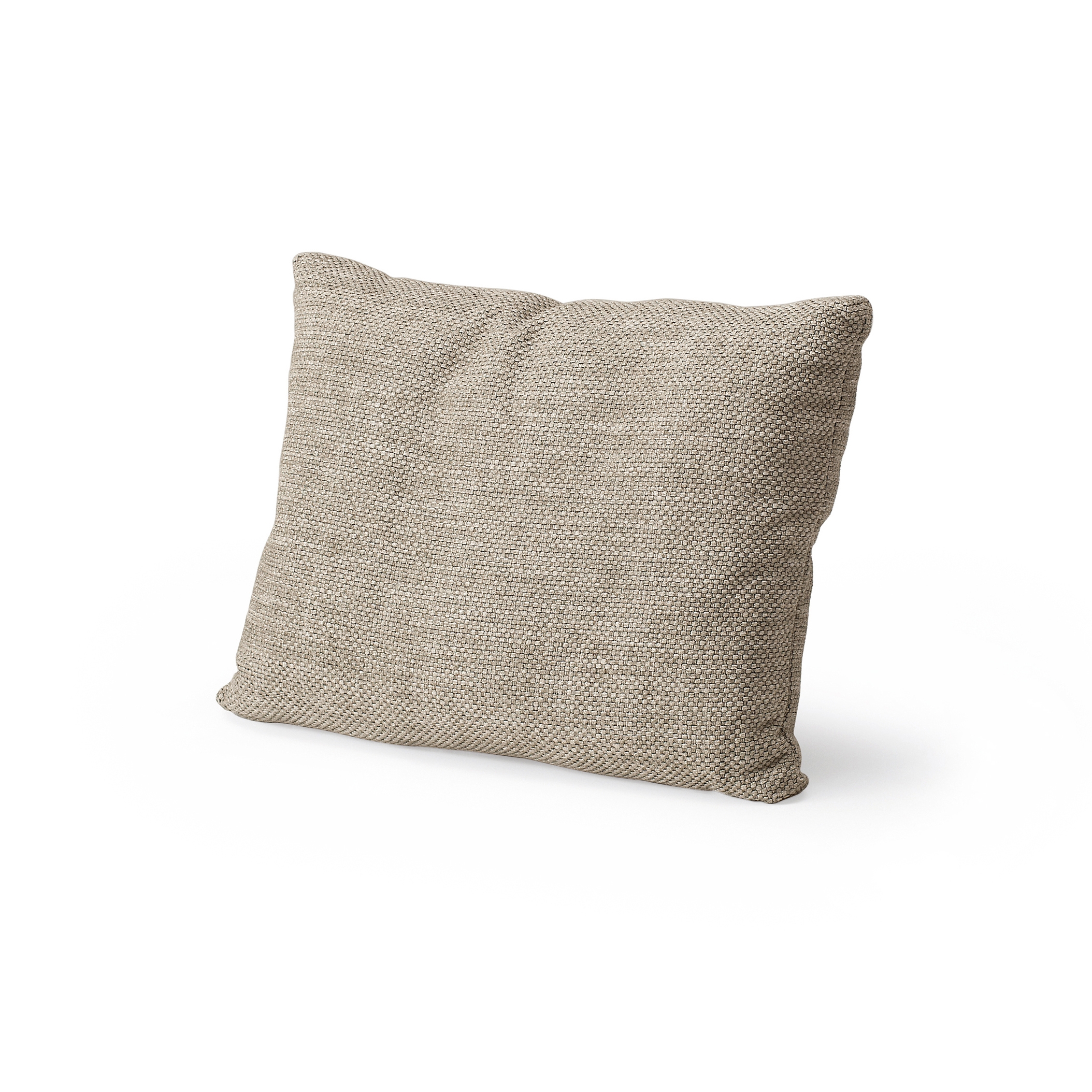 Mostra il prodotto Mola Lux Living Cushion (Large) del produttore CondeHouse