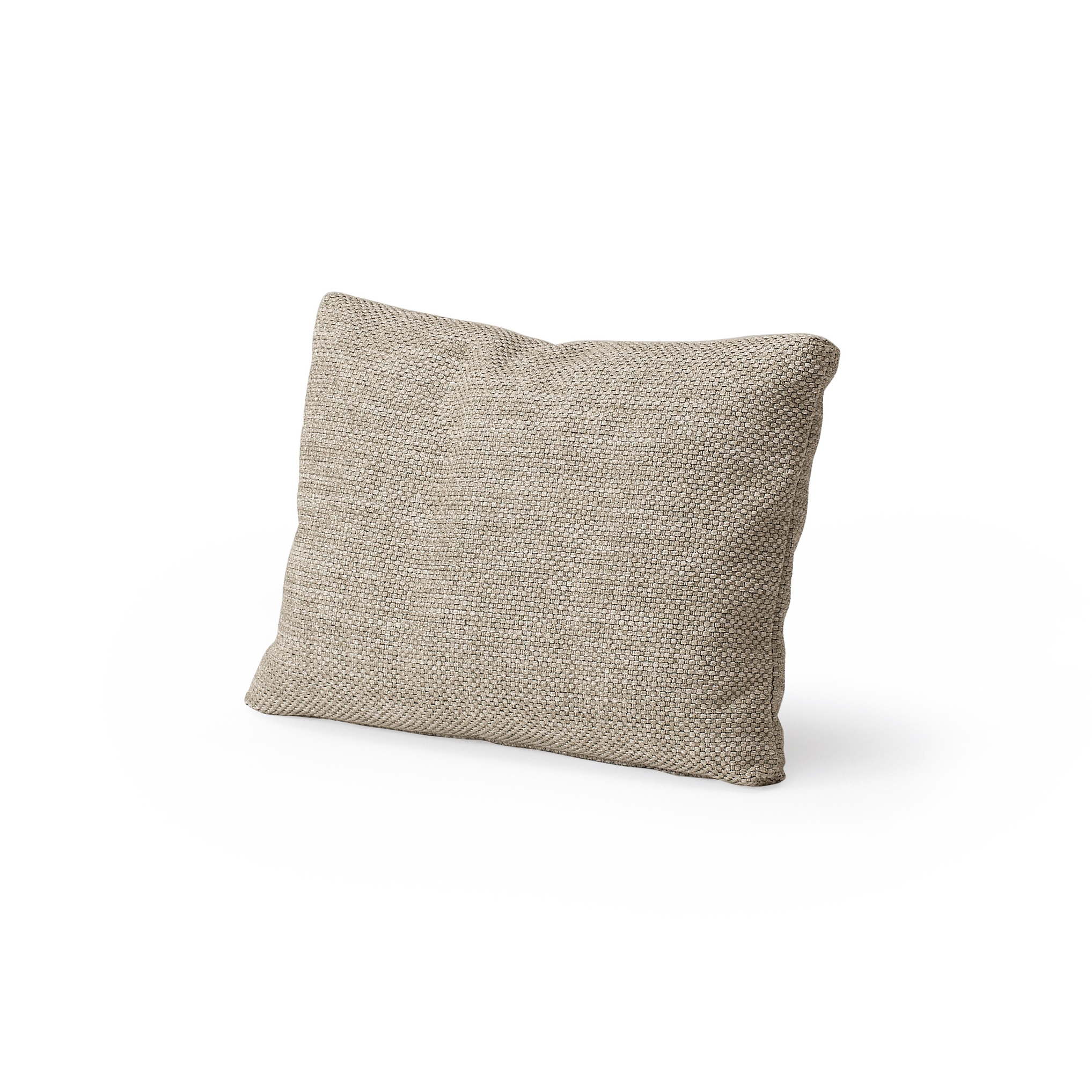 Mostra il prodotto Mola Lux Living Cushion (Small) del produttore CondeHouse