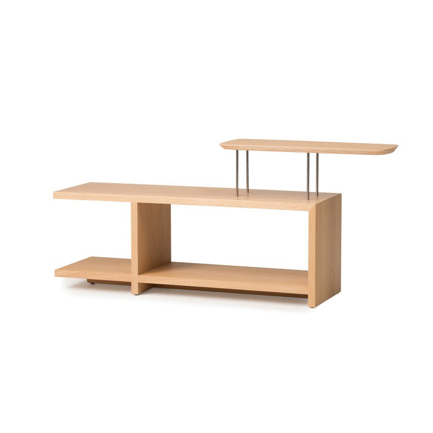 Produkt Mola Lux Living Sofa Box 114 (T) des Herstellers CondeHouse anzeigen