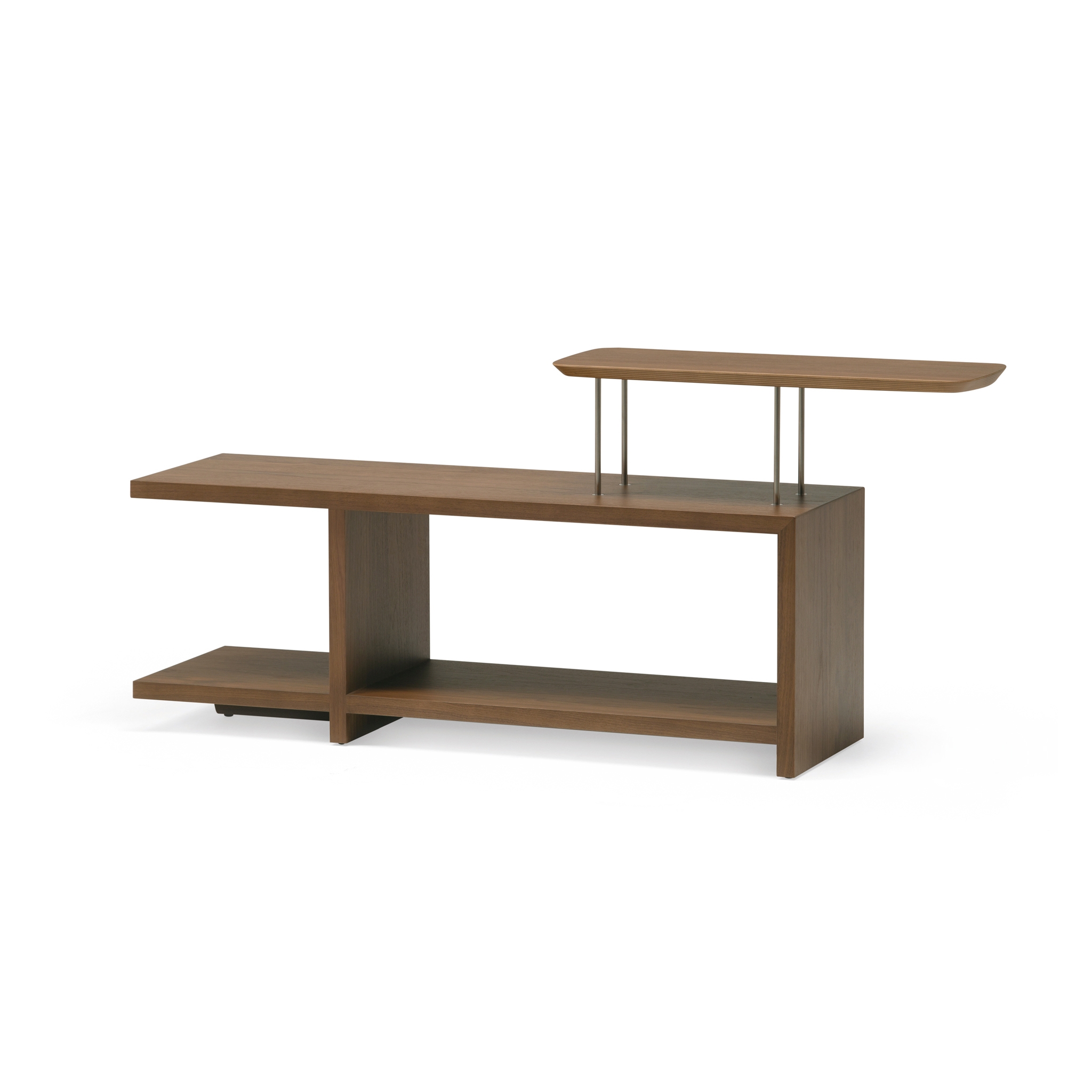 Mola Lux Living Sofa Box 114 (T)