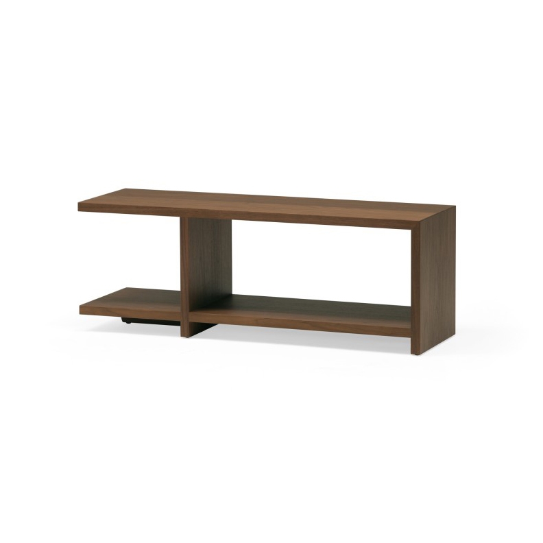 Mostra il prodotto Mola Lux Living Sofa Box 114 del produttore CondeHouse