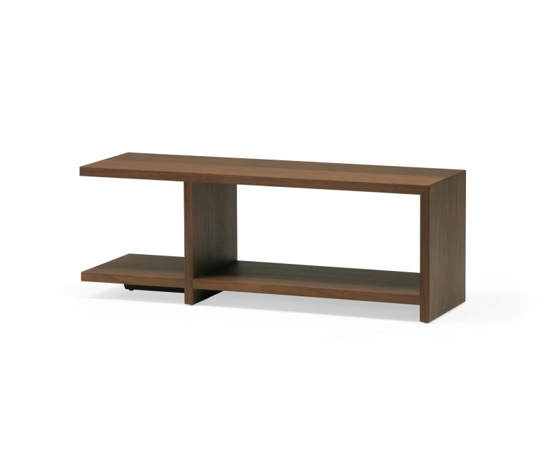 Display product Mola Lux Living Sofa Box 114 from manufacturer CondeHouse