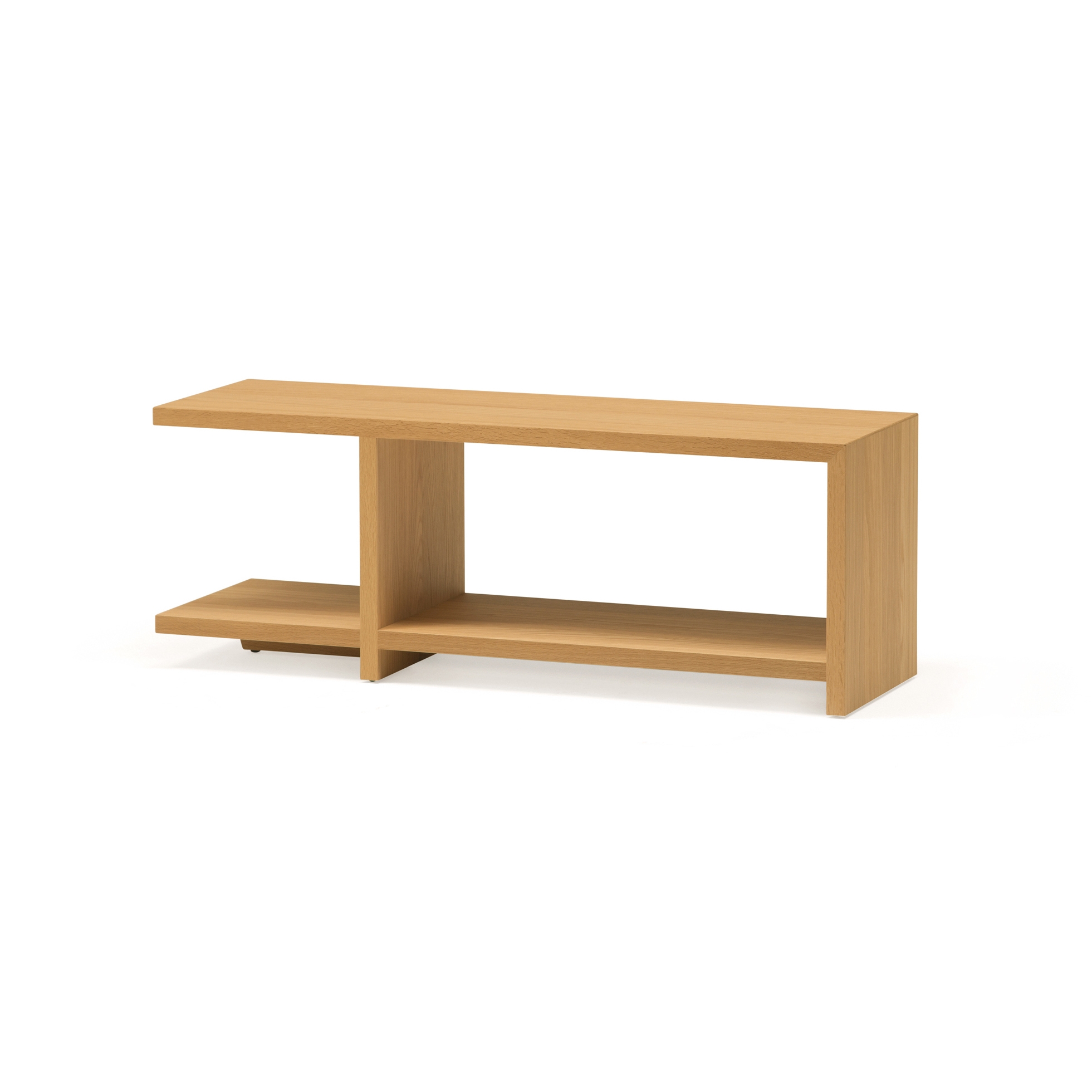 Mola Lux Living Sofa Box 114