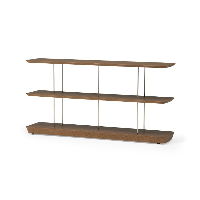 Mola Lux Shelf 160 (L)