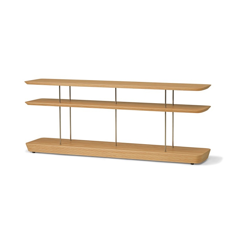 Mostrar el producto Mola Lux Shelf 160 (M) del fabricante CondeHouse