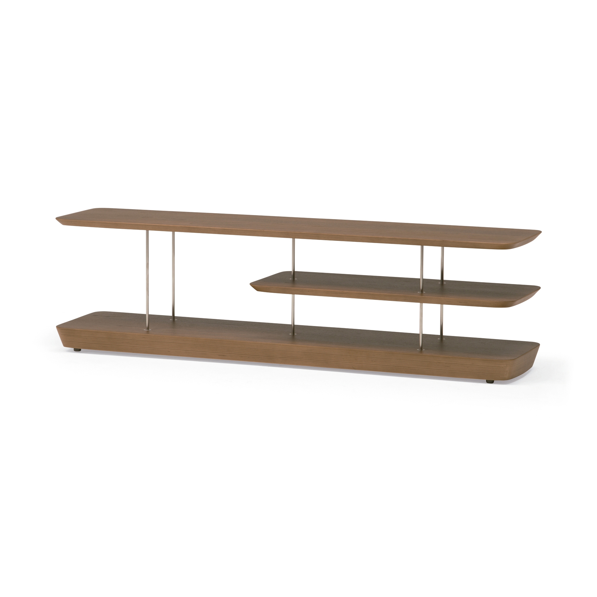 Mostrar el producto Mola Lux Shelf 160 (S) del fabricante CondeHouse