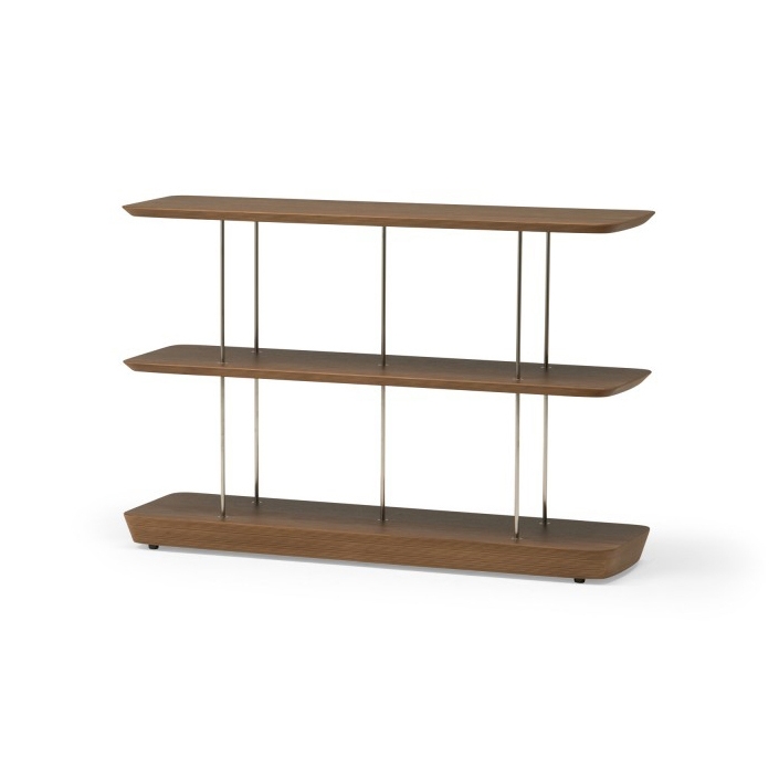 Mostrar el producto Mola Lux Shelf 120 (L) del fabricante CondeHouse