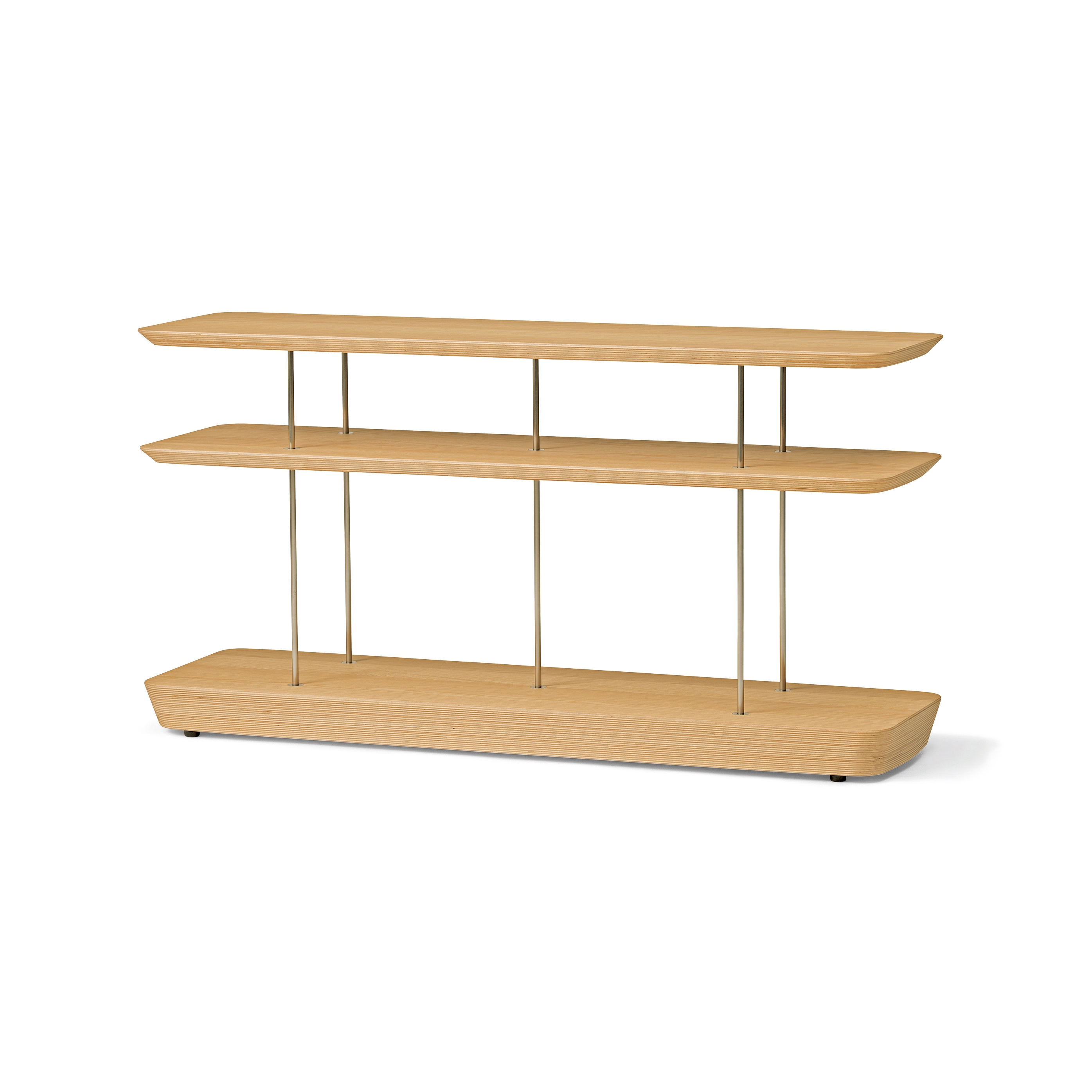 Produkt Mola Lux Shelf 120 (M) des Herstellers CondeHouse anzeigen