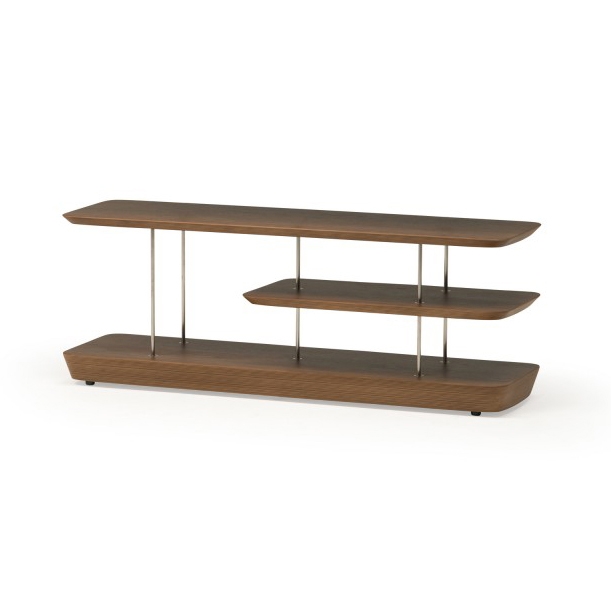 Afficher le produit Mola Lux Shelf 120 (S) du fabricant CondeHouse