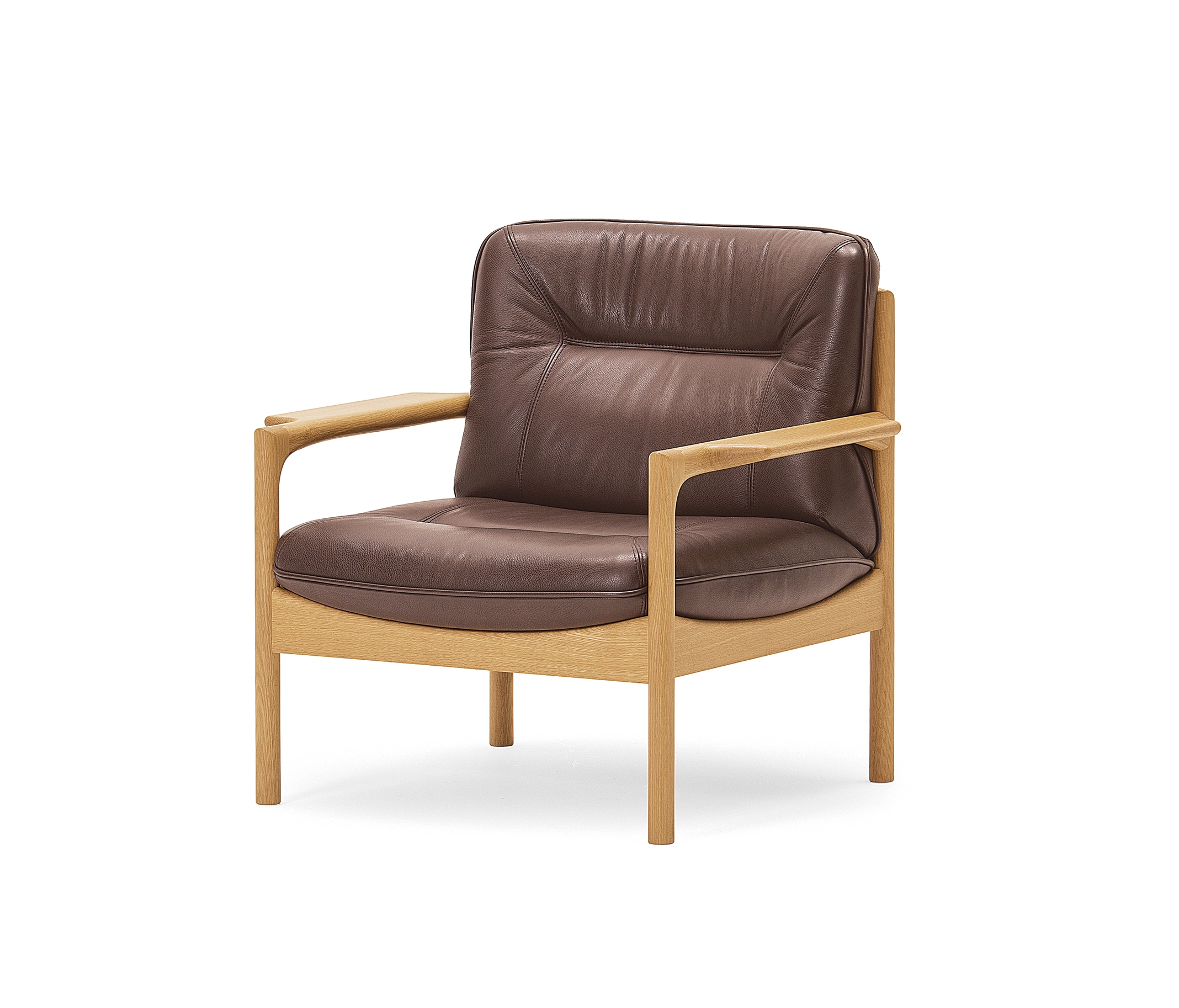 Display product Golfer Salon (N) Armchair from manufacturer CondeHouse