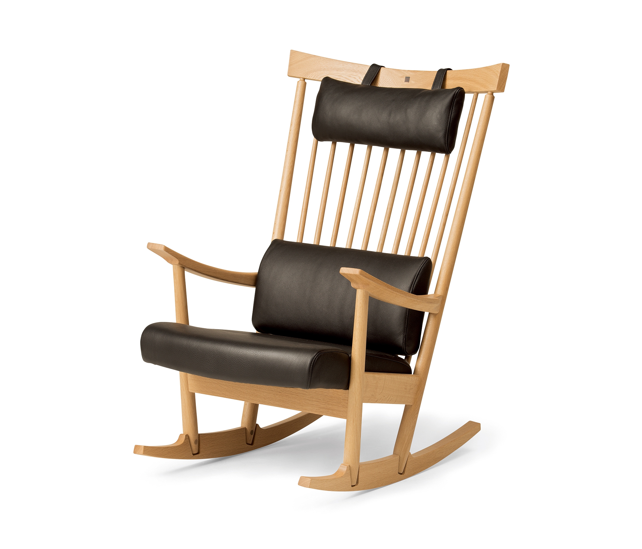 Display product Riki Rocker from manufacturer CondeHouse