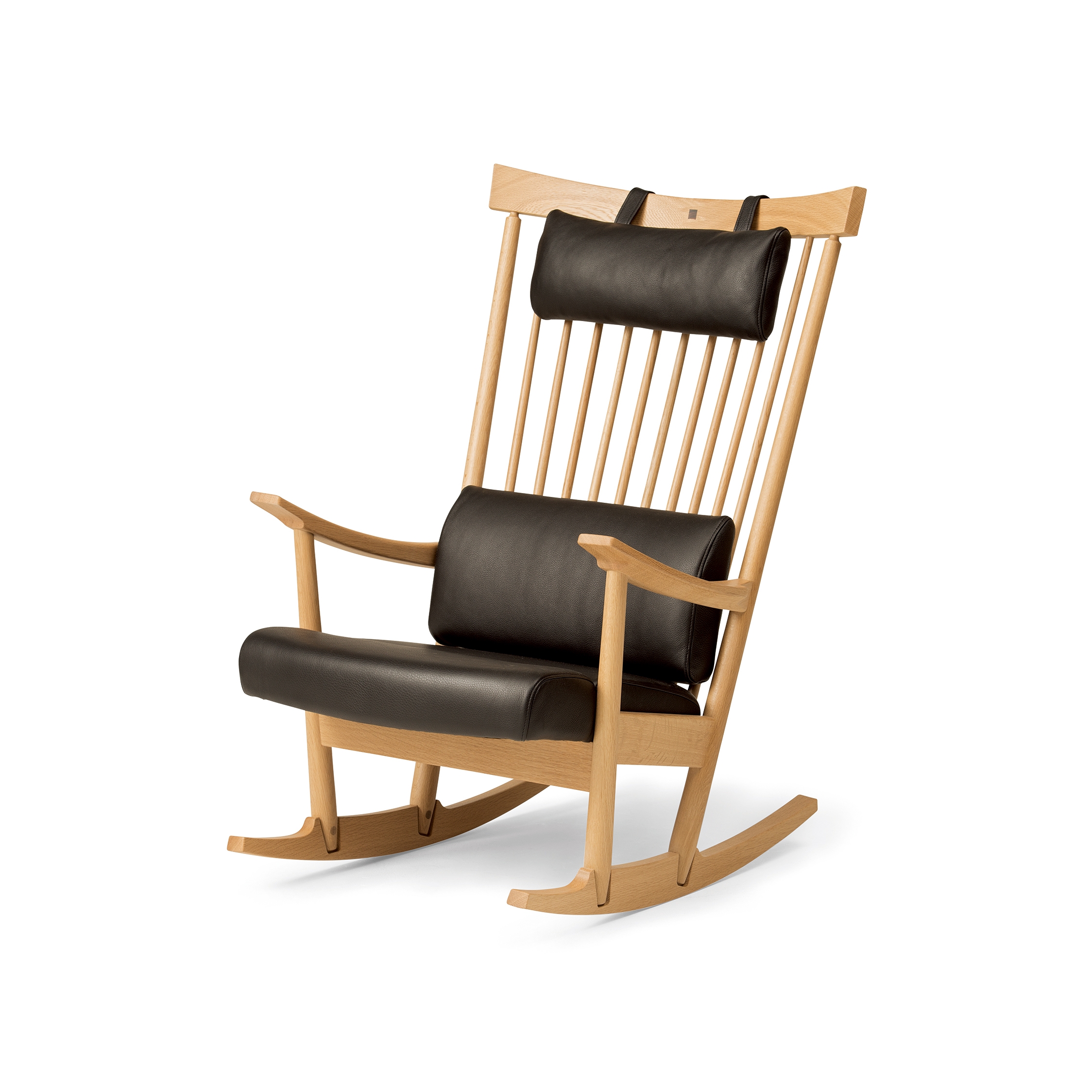 Display product Riki Rocker from manufacturer CondeHouse