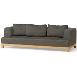 Display product Tosai Lux Living (18) Sofa 228 from manufacturer CondeHouse
