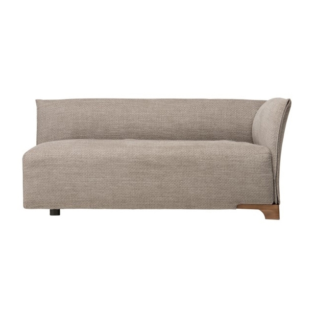 Mola Lux Living One Arm 150 L(R)
