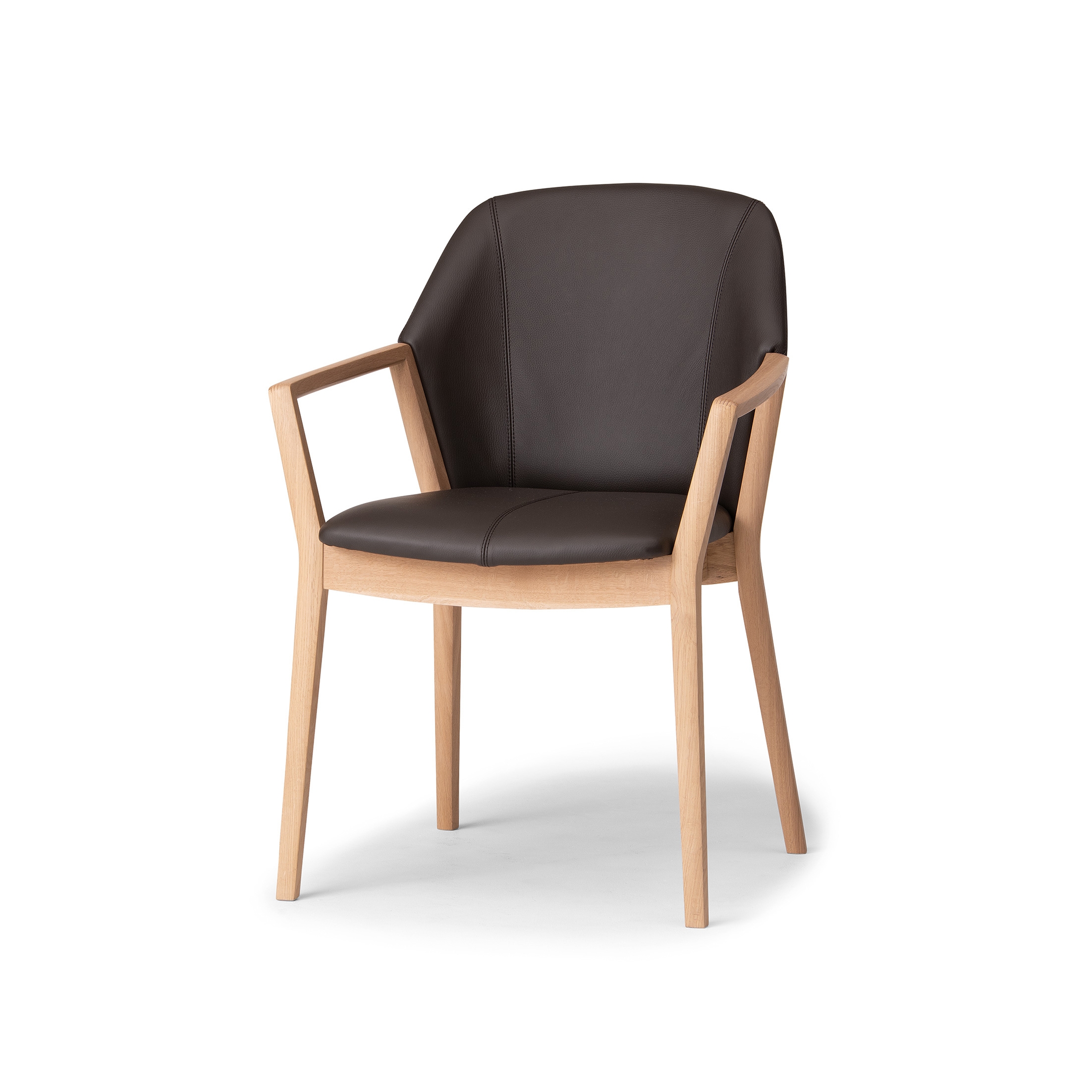 Produkt Kari Armchair des Herstellers CondeHouse anzeigen