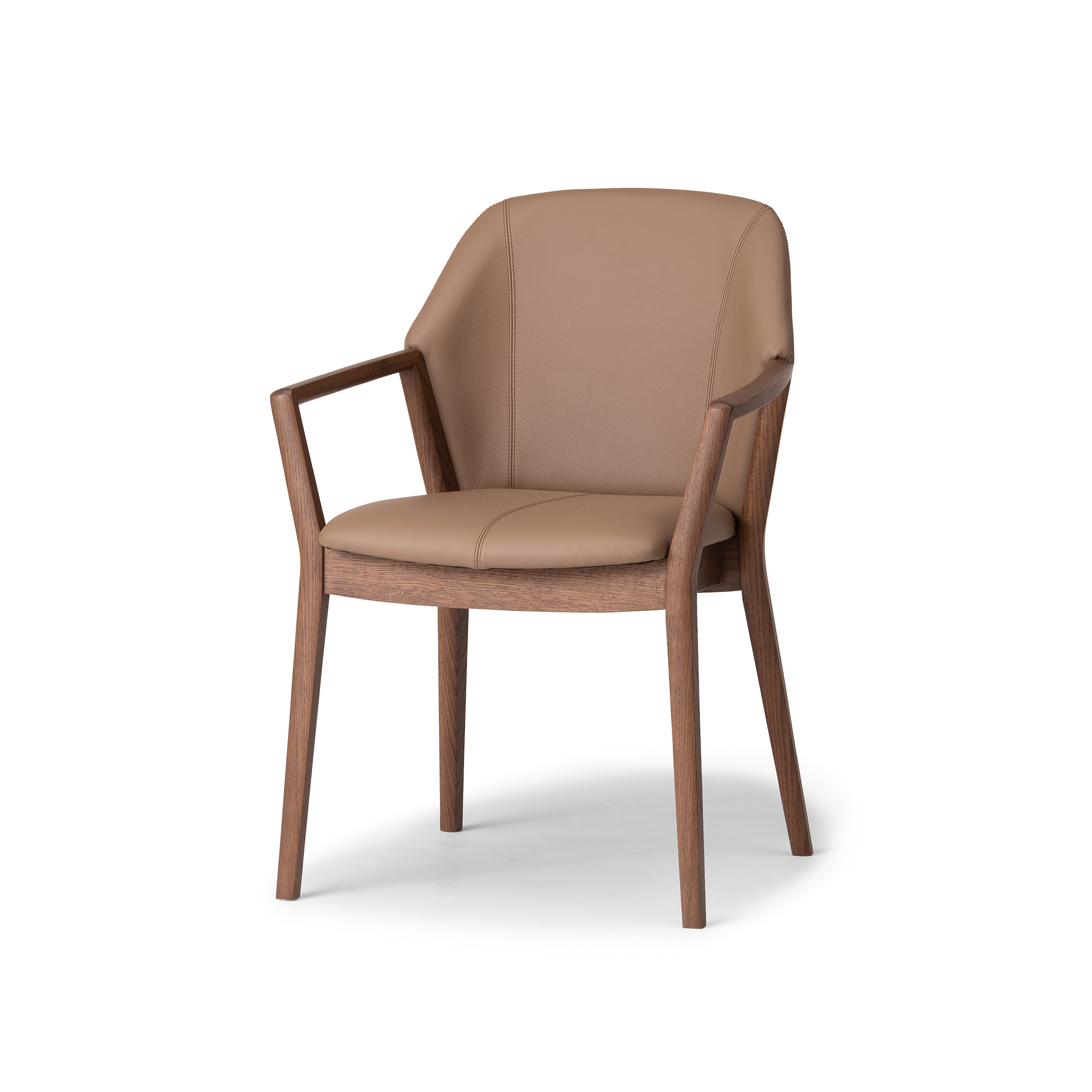 Kari Armchair