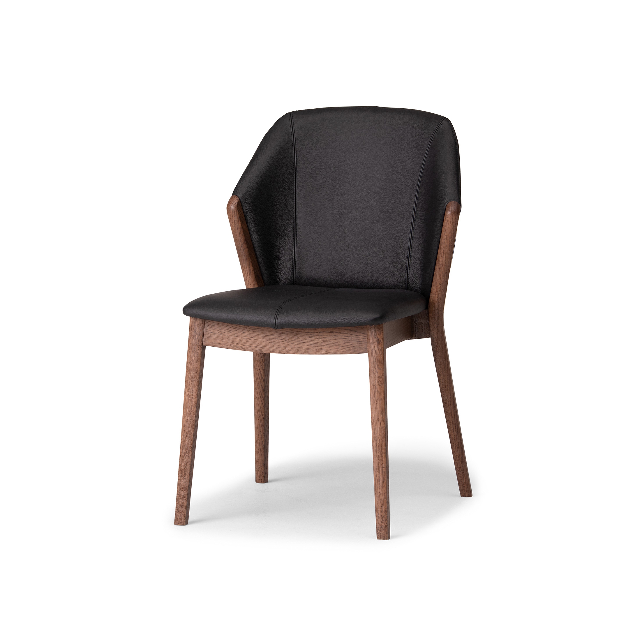 Produkt Kari Side Chair des Herstellers CondeHouse anzeigen