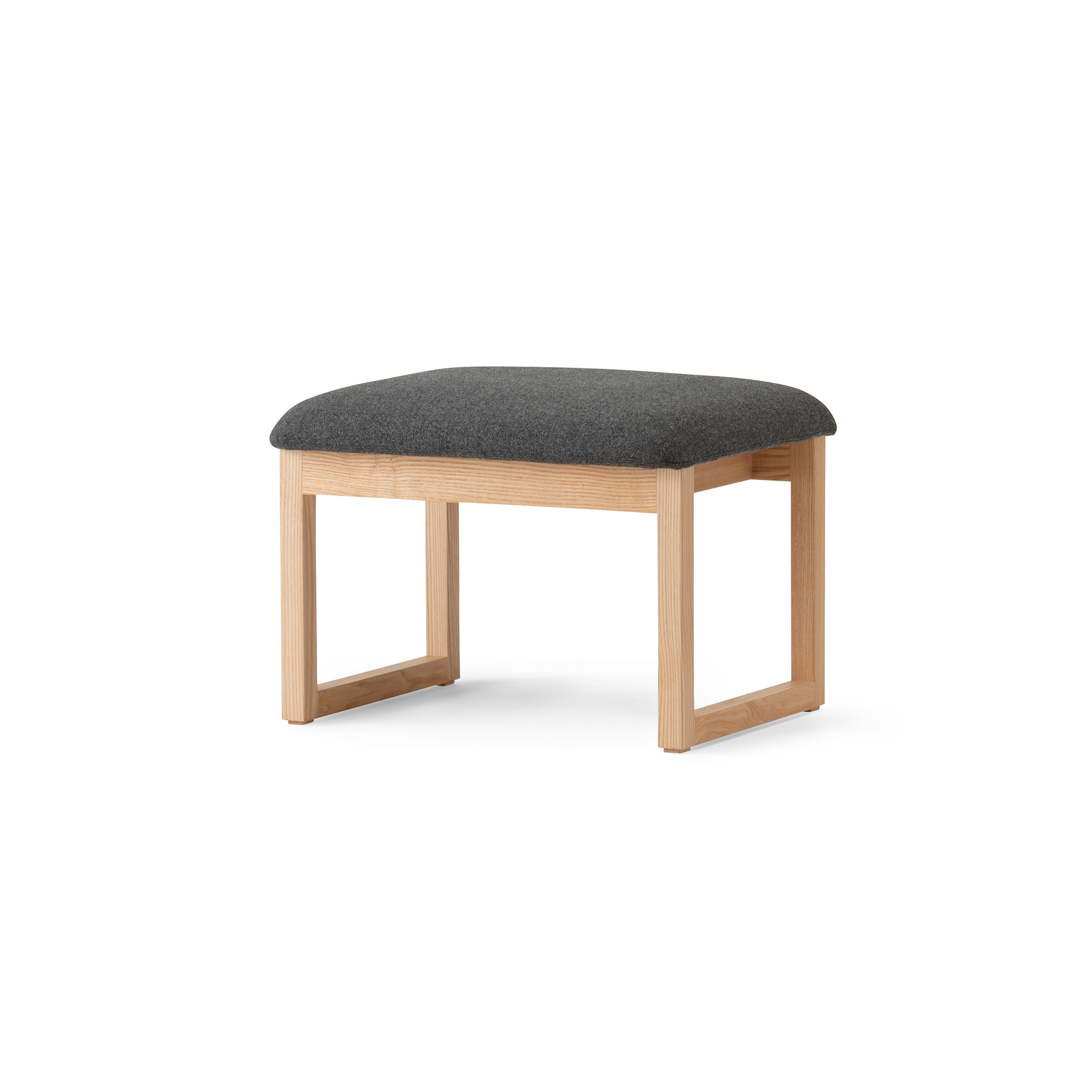 Display product Jingu Living Stool from manufacturer CondeHouse