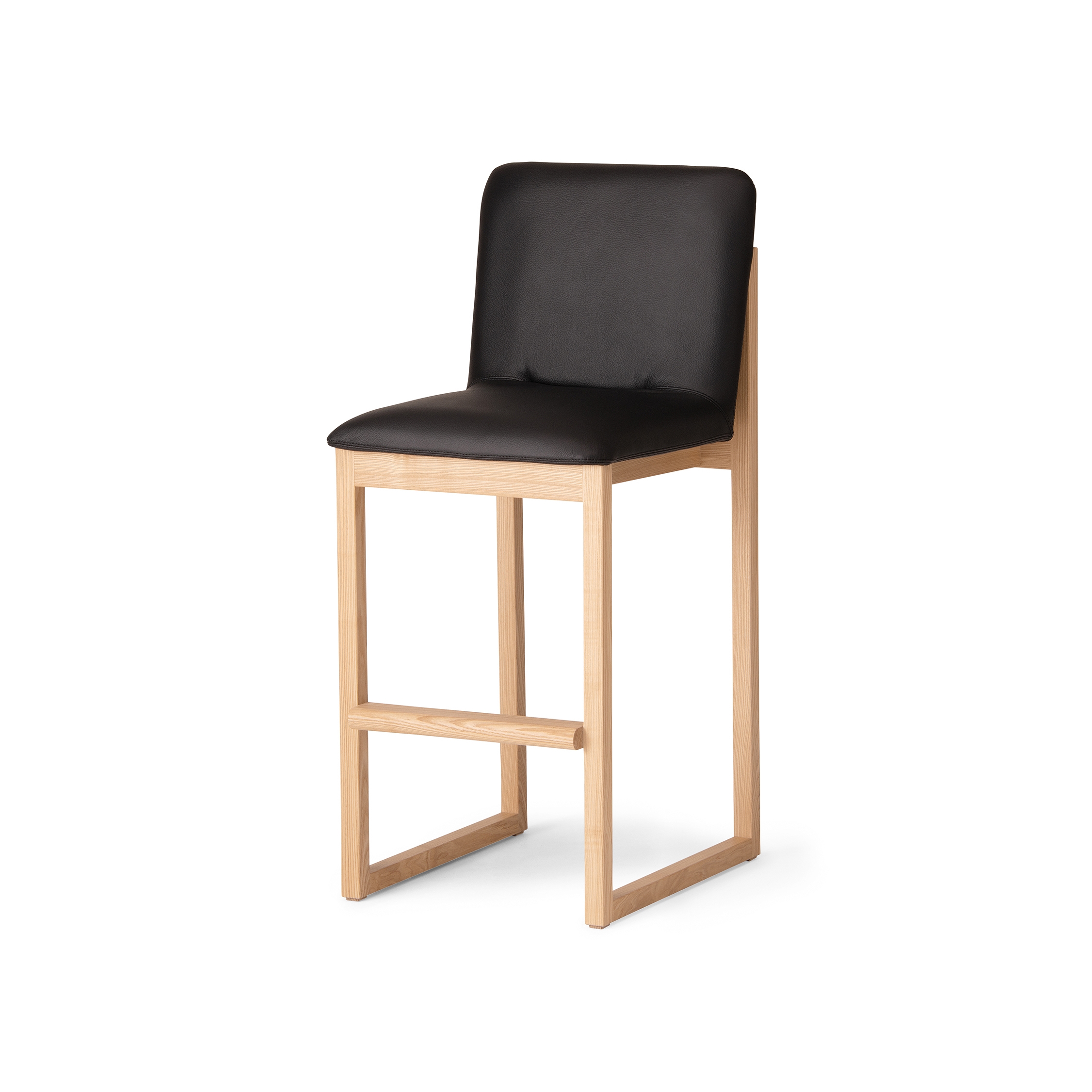 Mostrar el producto Jingu Dining High Chair del fabricante CondeHouse