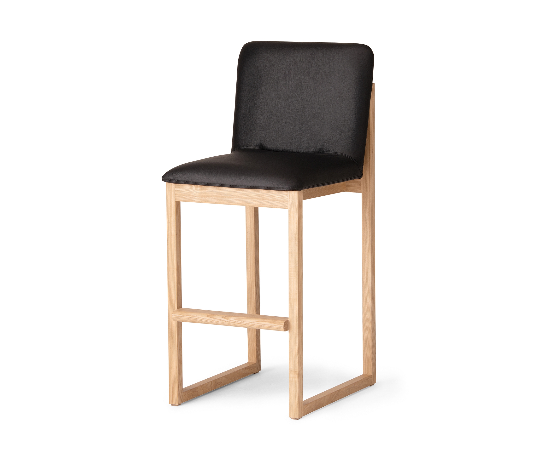 Display product Jingu Dining High Chair from manufacturer CondeHouse