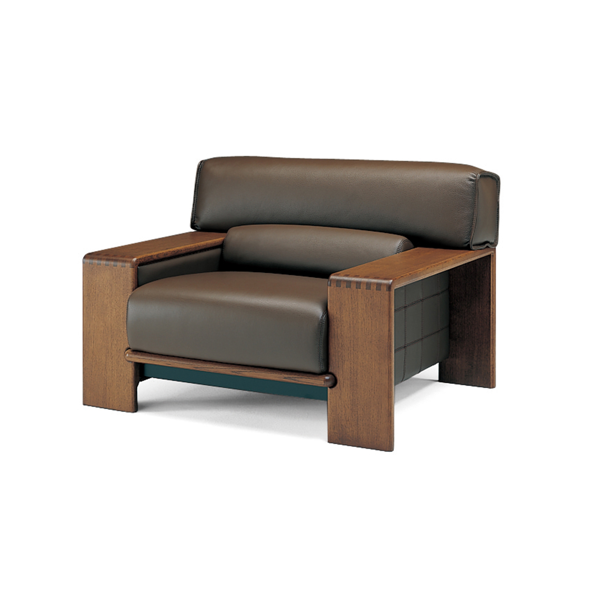 Display product BOLS Living Armchair from manufacturer CondeHouse