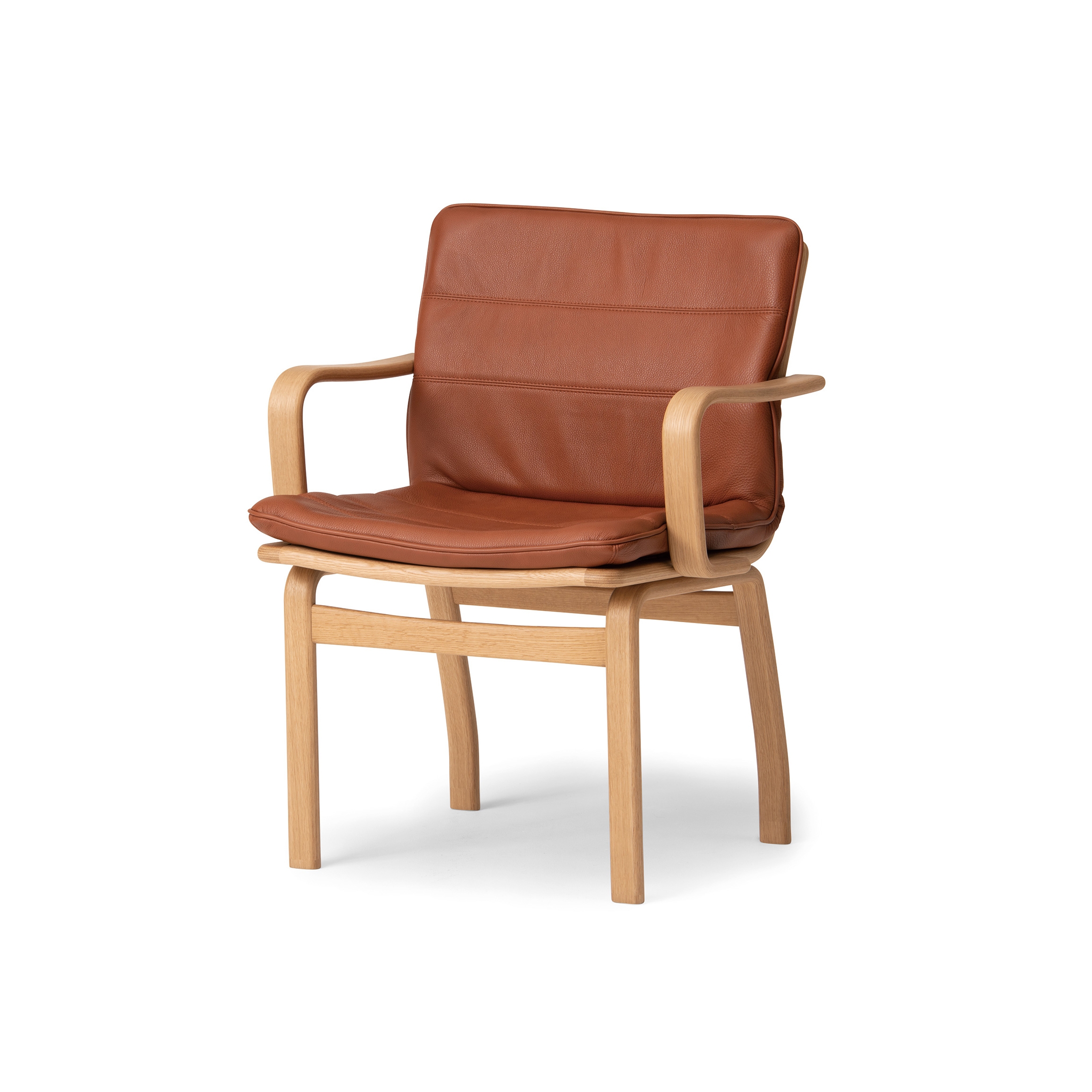 Afficher le produit LAVENDER Dining (21) Armchair du fabricant CondeHouse