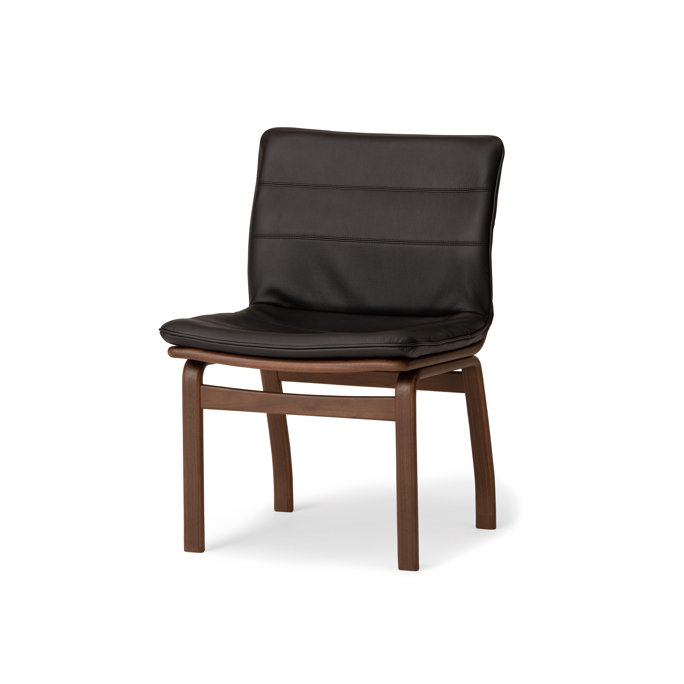 Afficher le produit LAVENDER Dining (21) Side Chair du fabricant CondeHouse