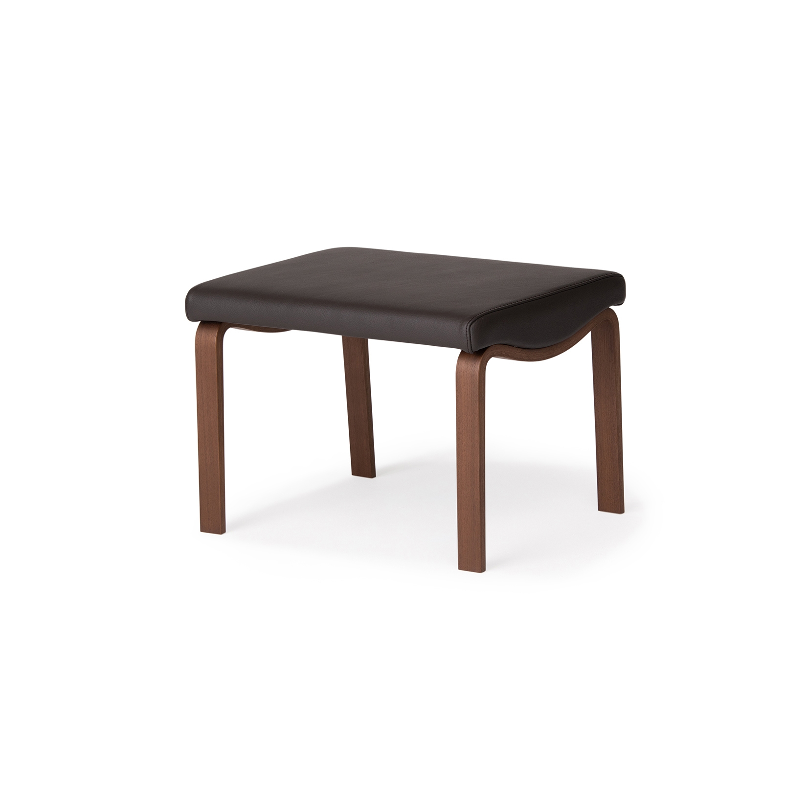 Mostra il prodotto LINUS Living Stool del produttore CondeHouse