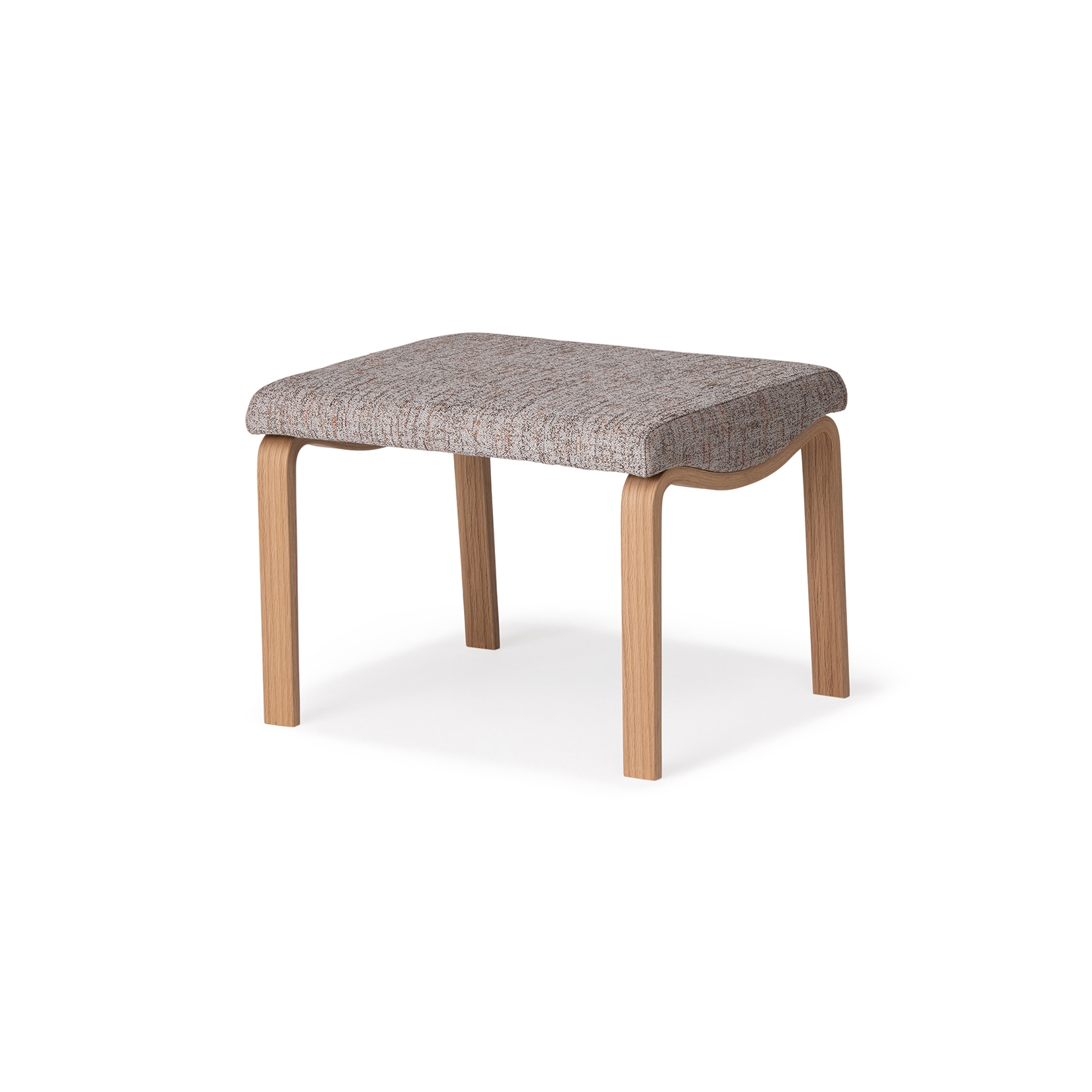 LINUS Living Stool
