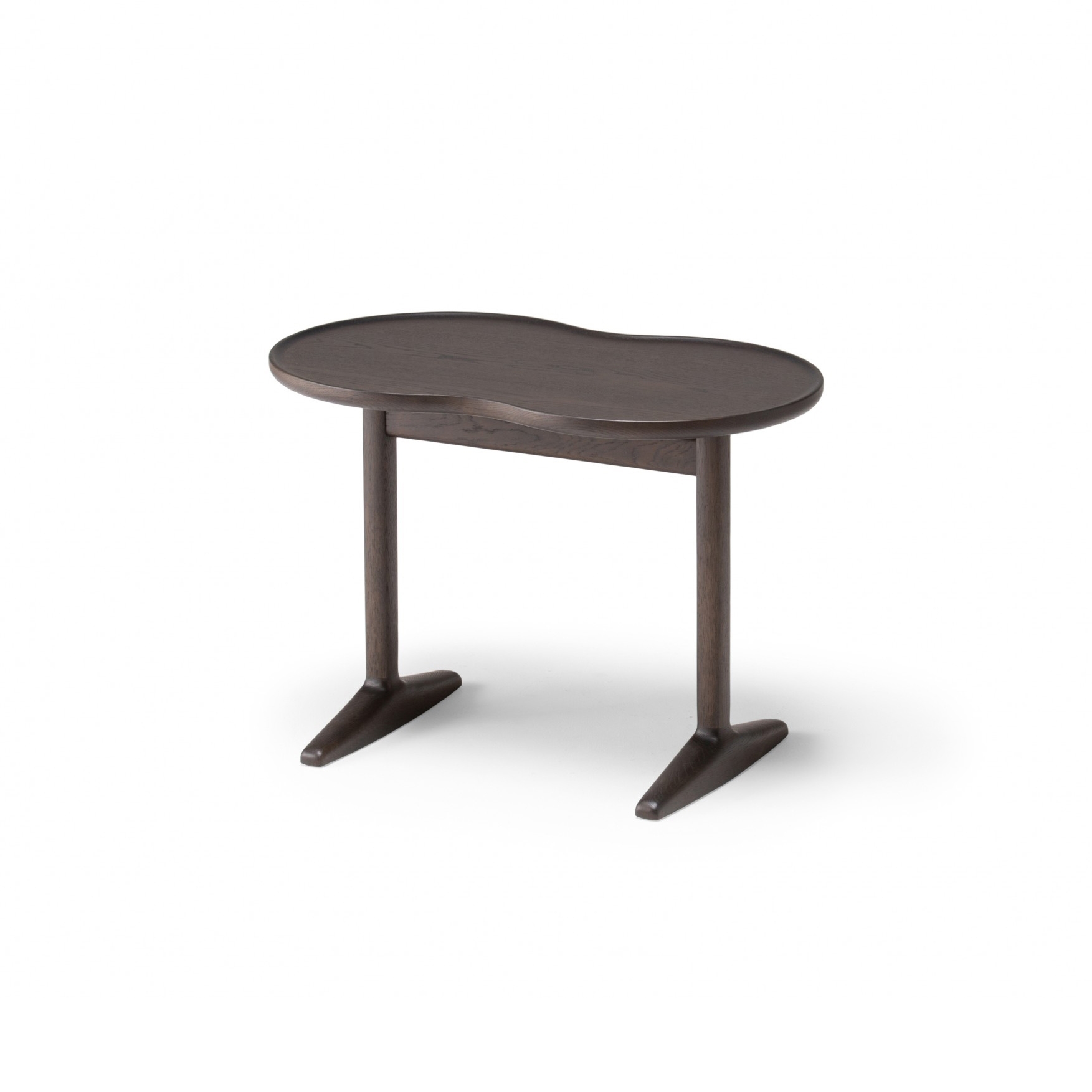 Mostra il prodotto NUPRI Living Side Table del produttore CondeHouse