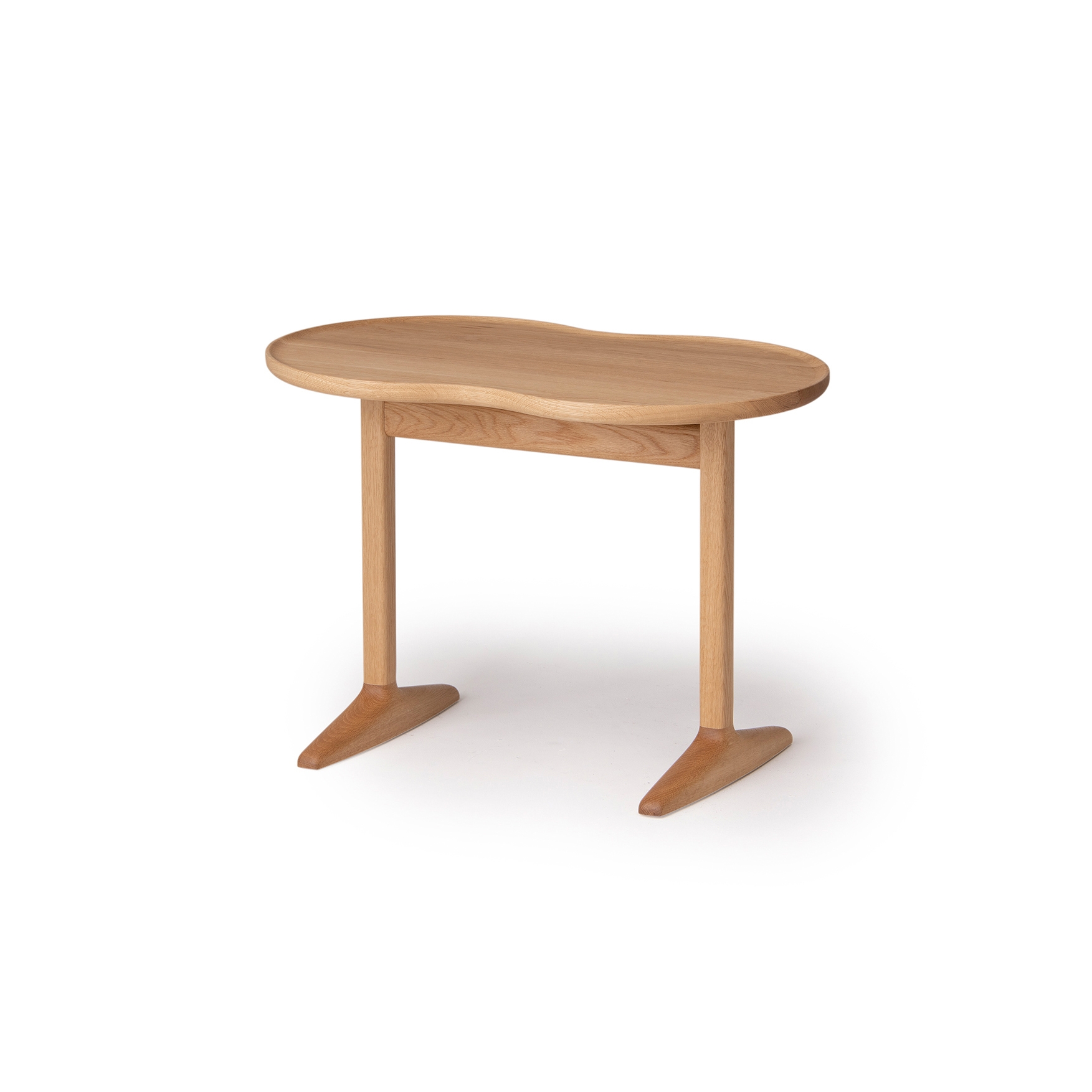 NUPRI Living Side Table