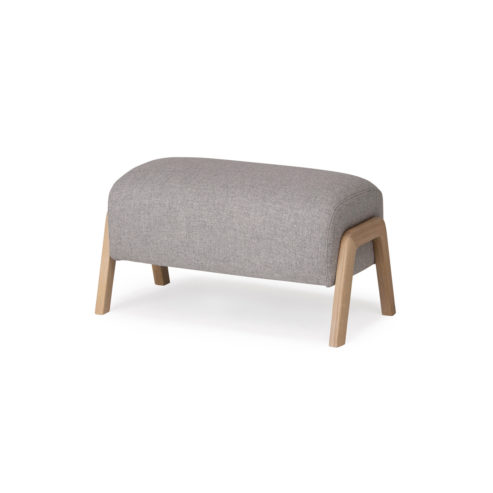 Mostra il prodotto NUPRI Living Stool del produttore CondeHouse