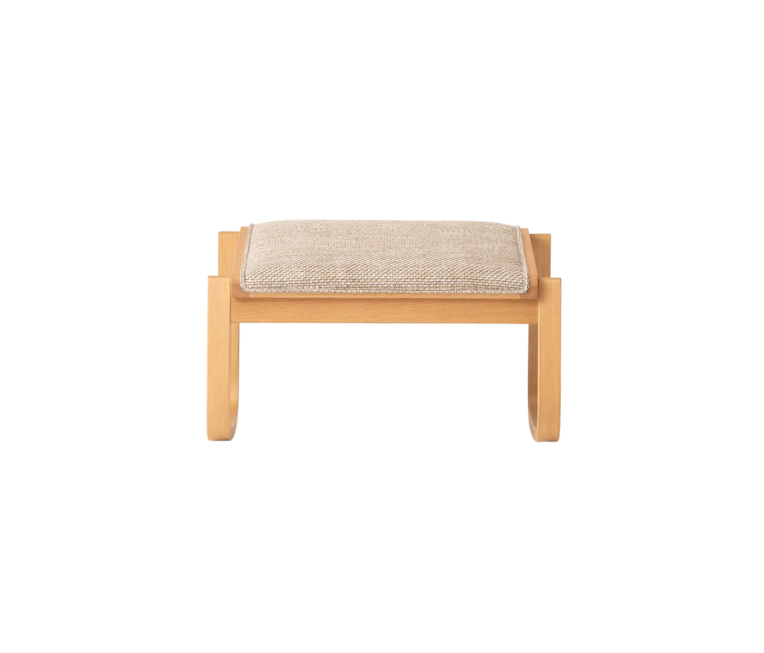 CondeHouse - SORI Stool