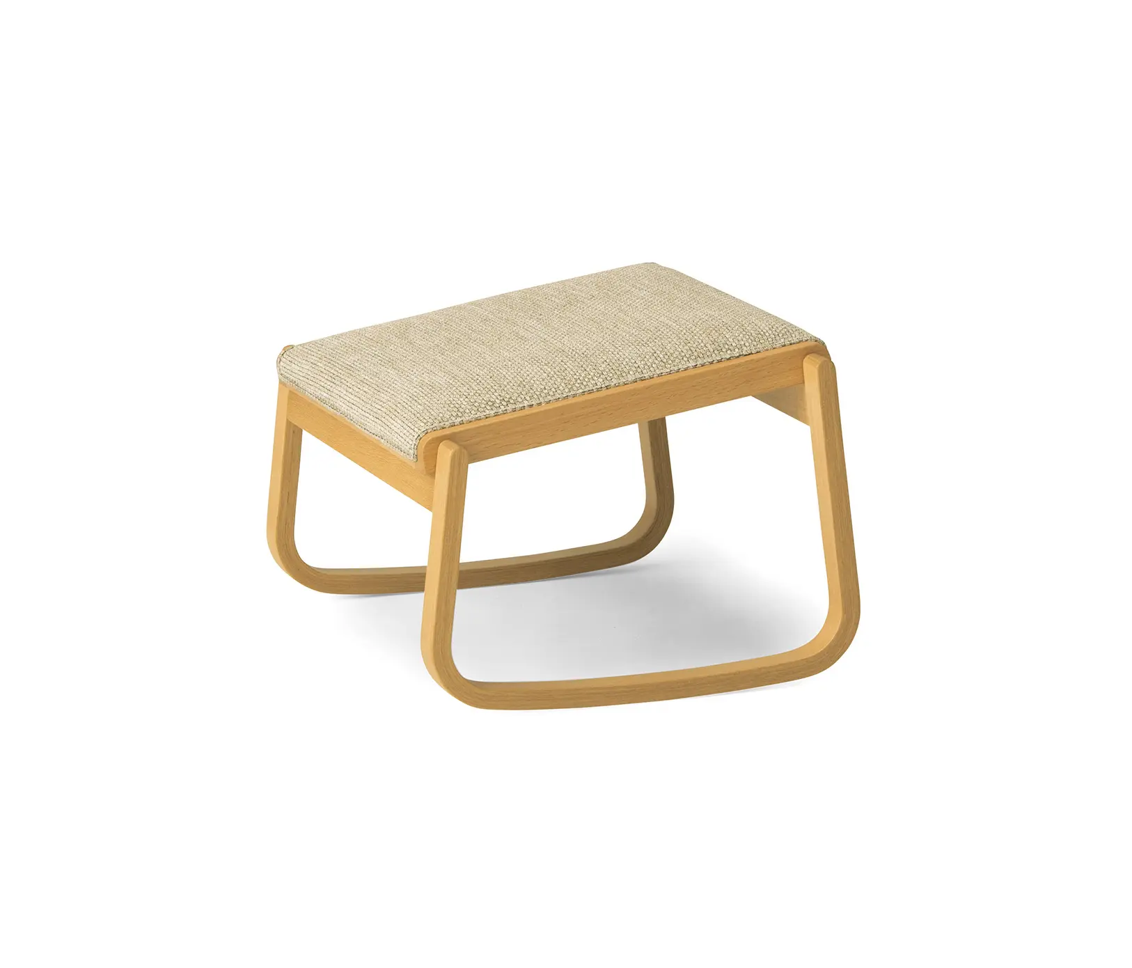 CondeHouse - SORI Stool