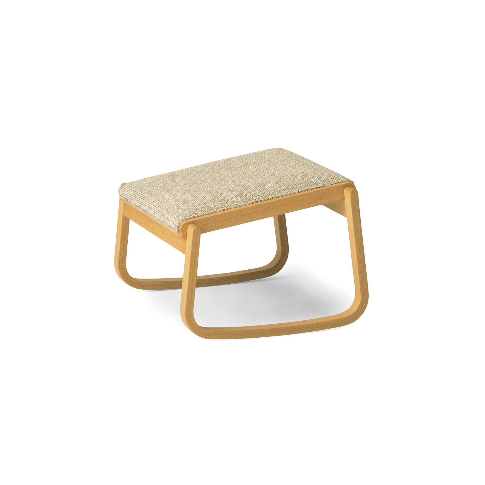 Display product SORI Stool from manufacturer CondeHouse