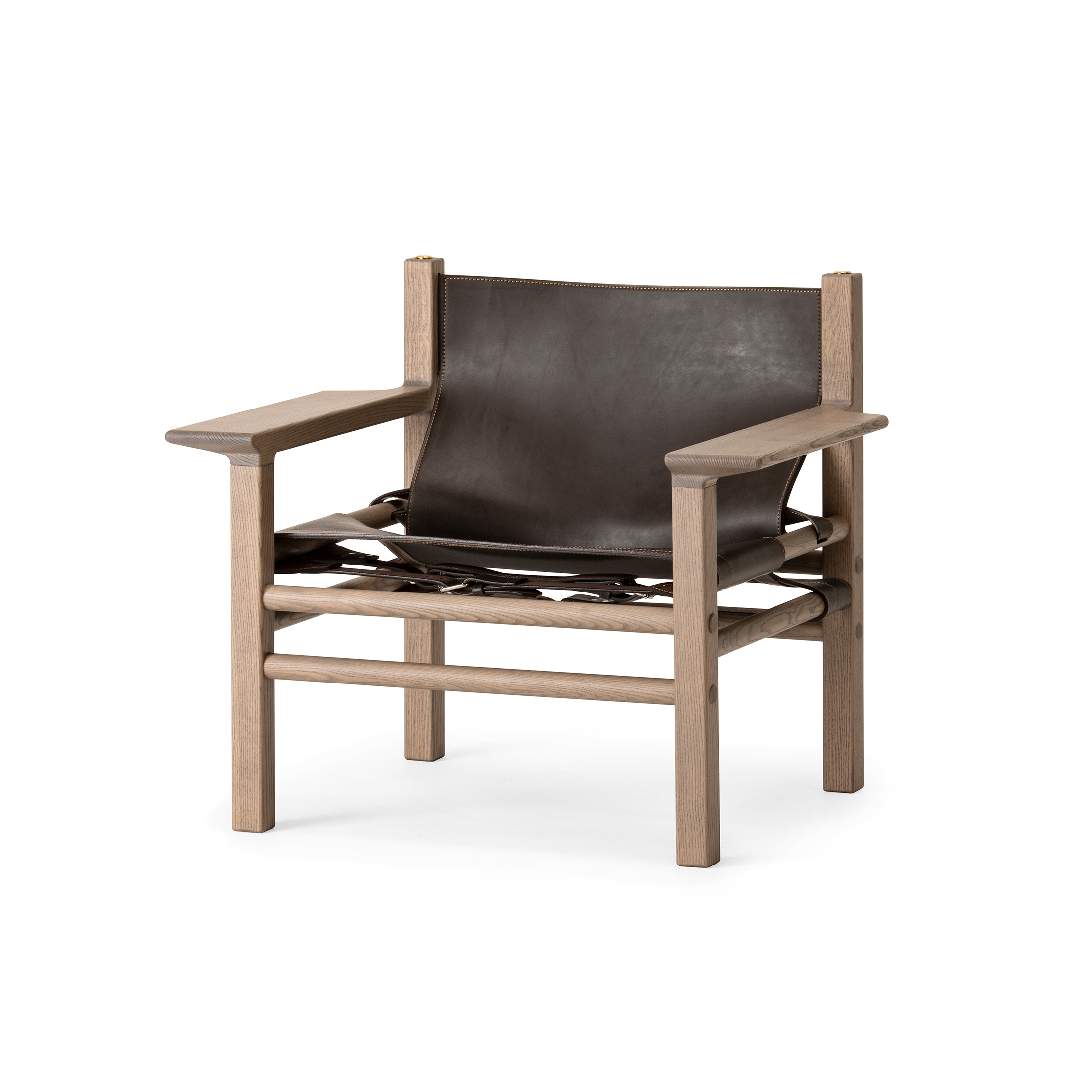 TACK LUX Living Easy Chair