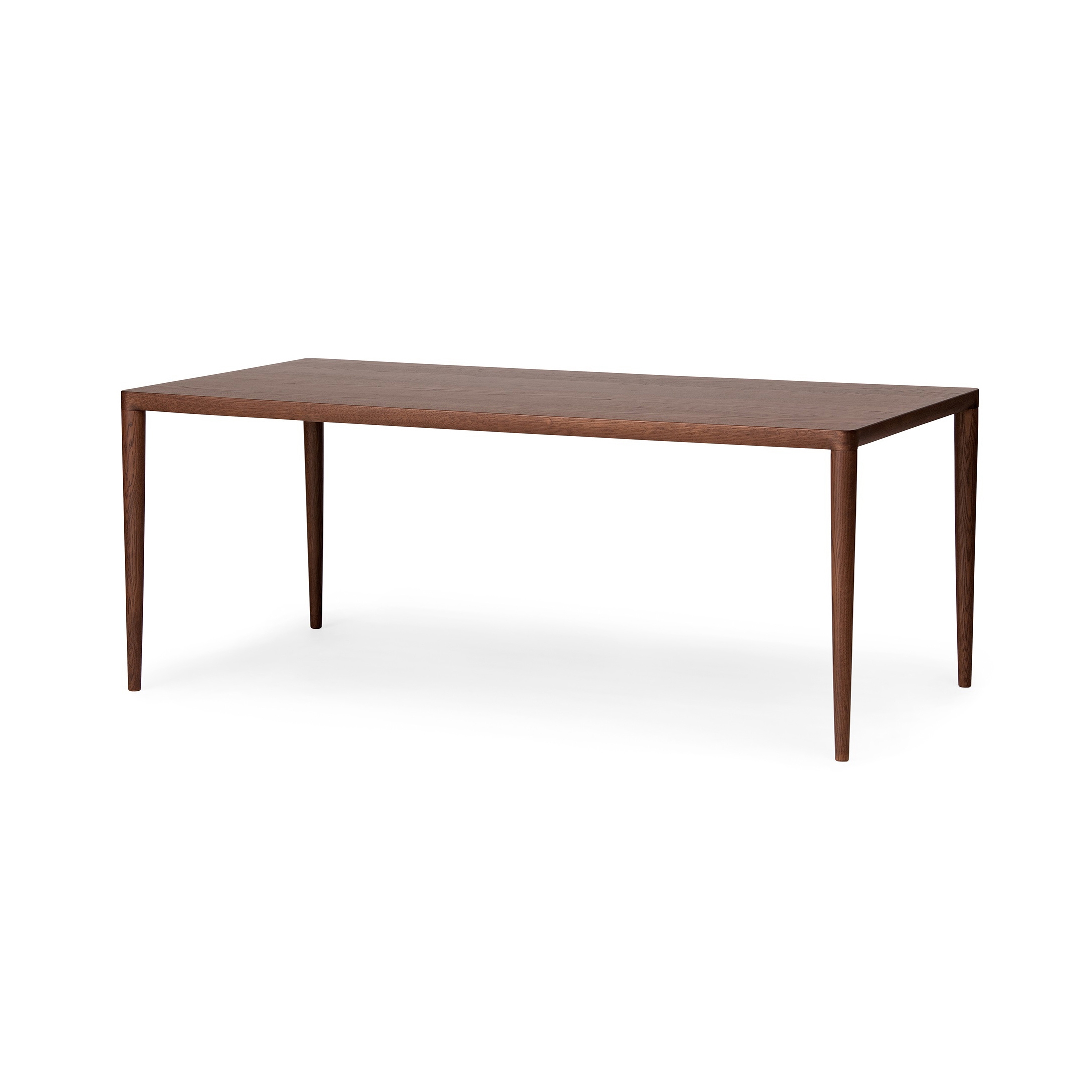 Display product Cl table from manufacturer CondeHouse