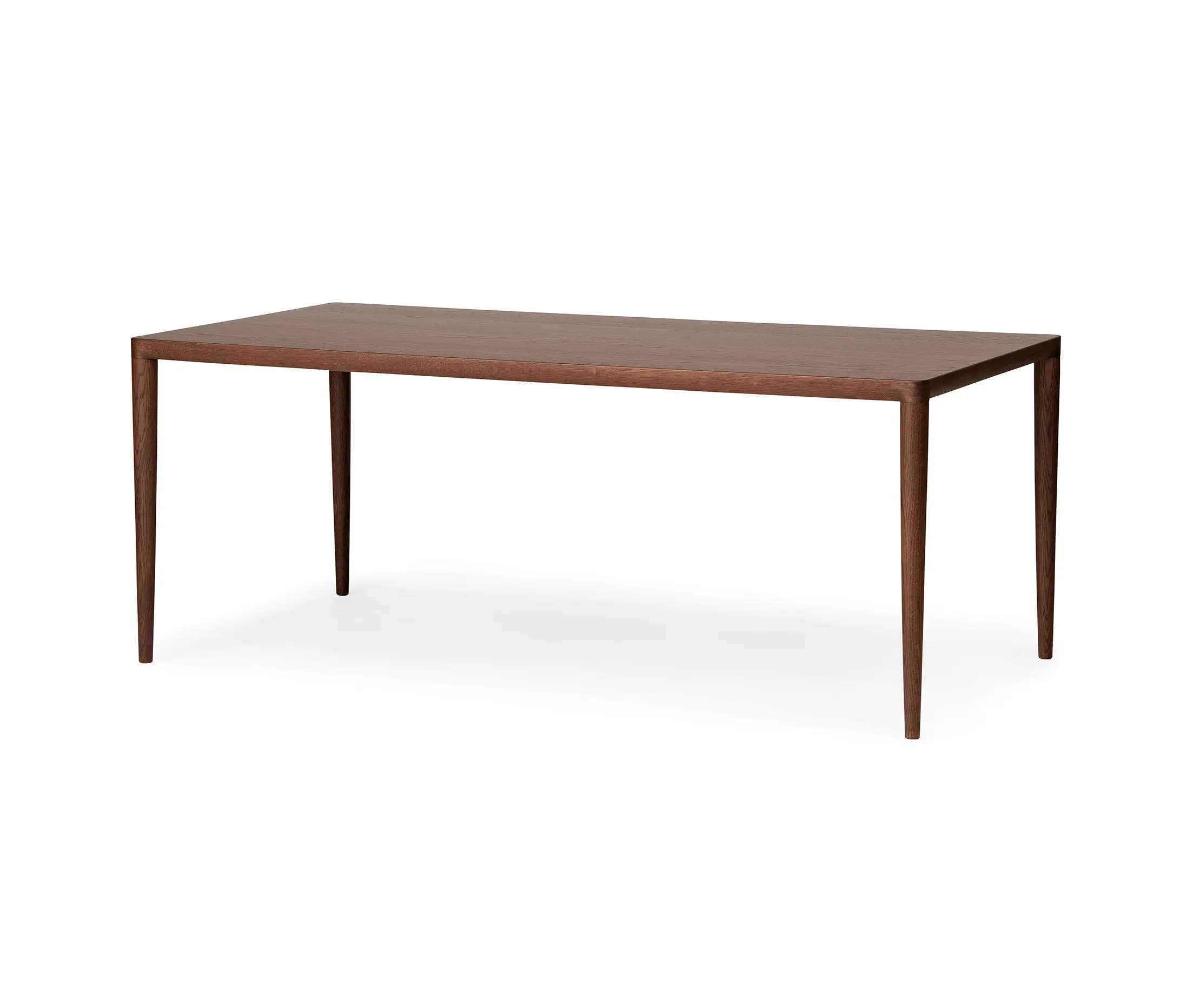 CondeHouse - Cl table