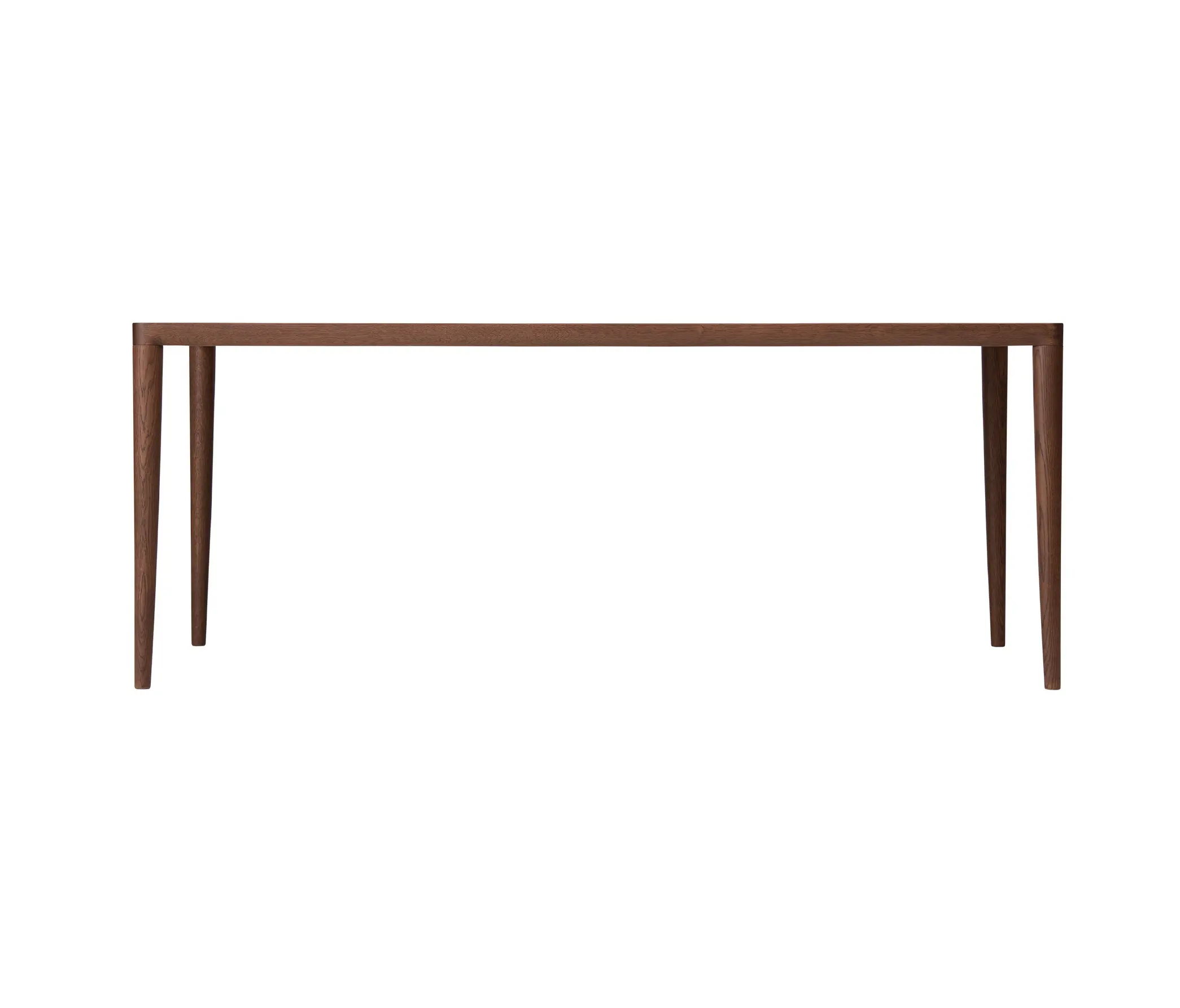 CondeHouse - Cl table