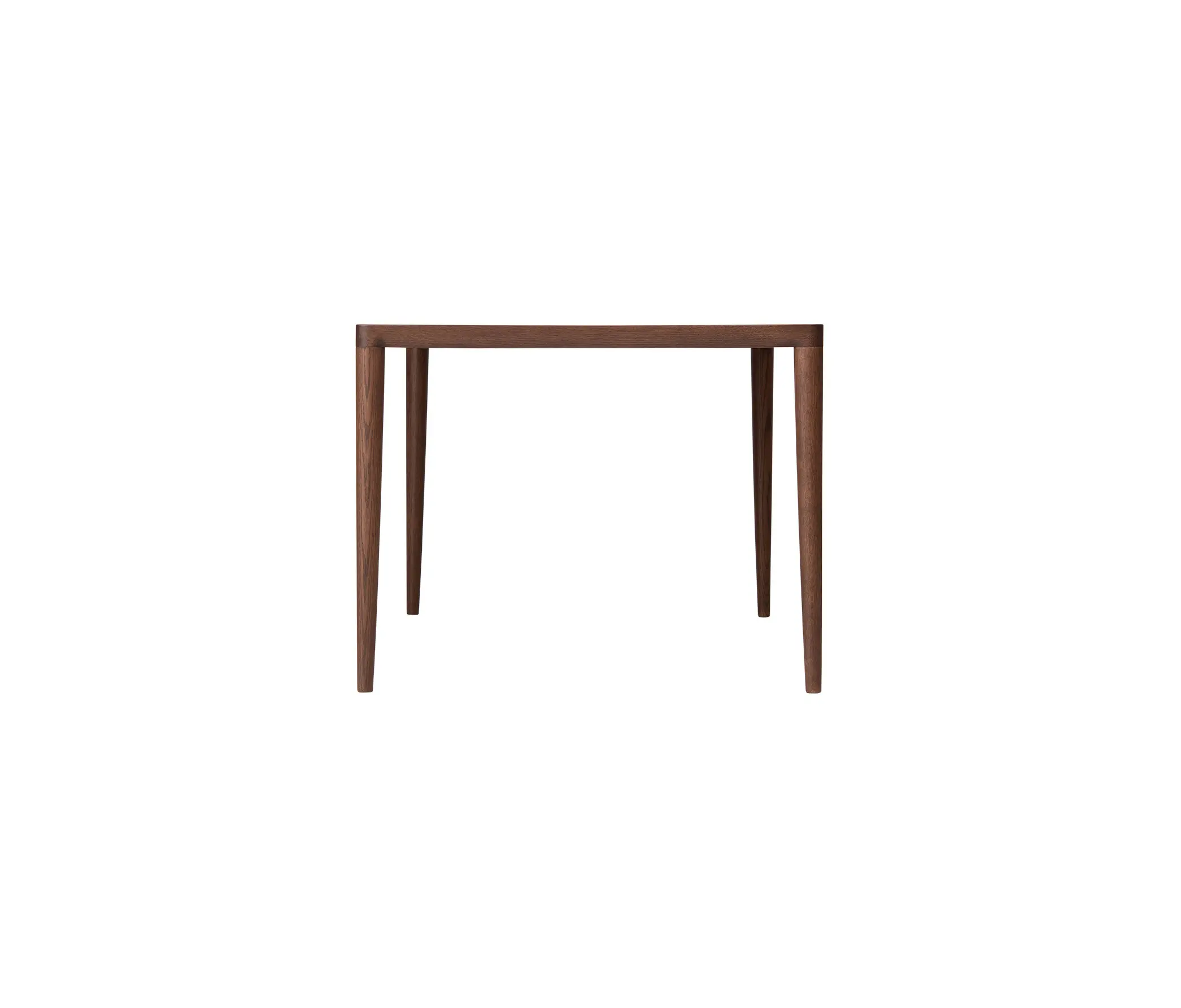 CondeHouse - Cl table