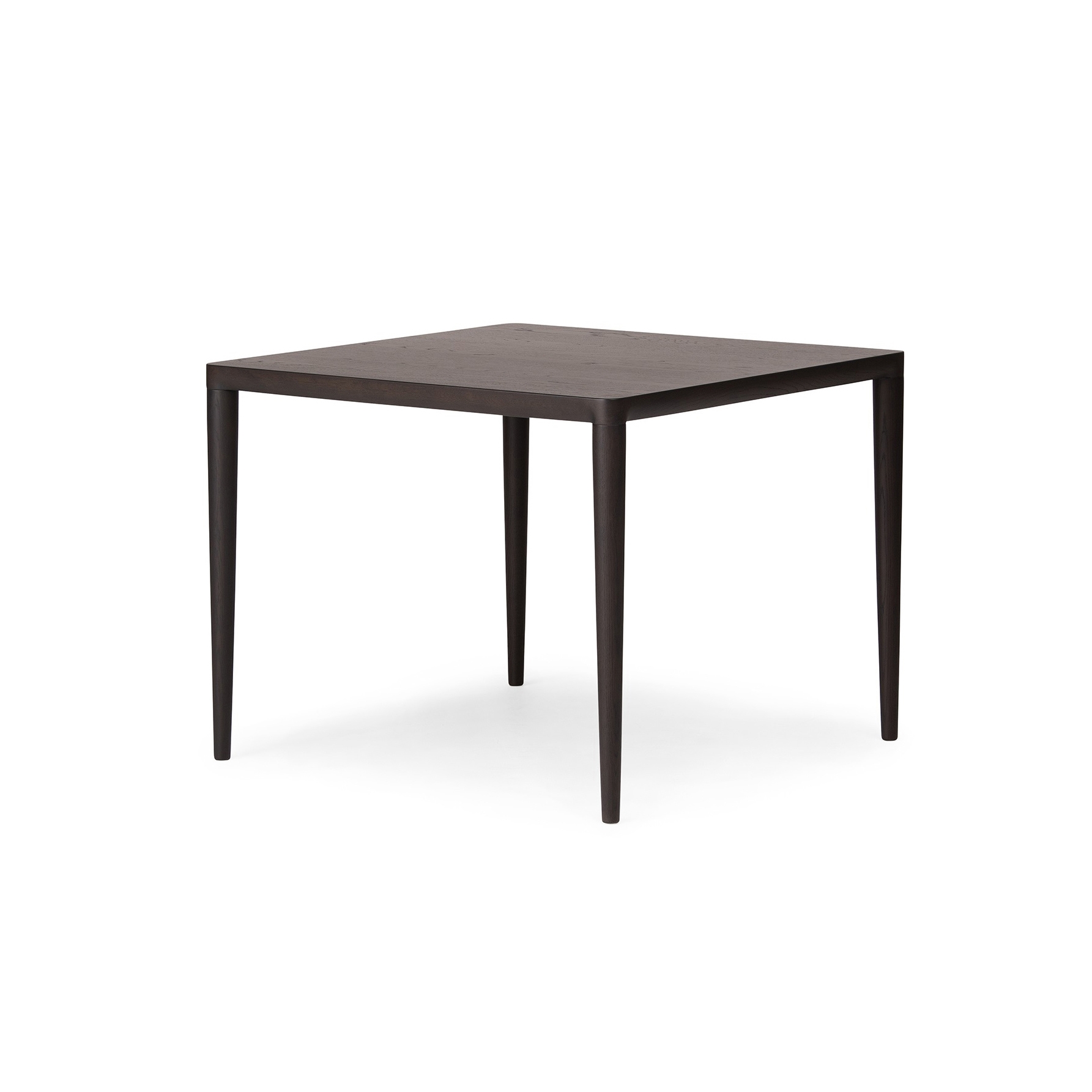 Vertoon produk Cl table van vervaardiger CondeHouse